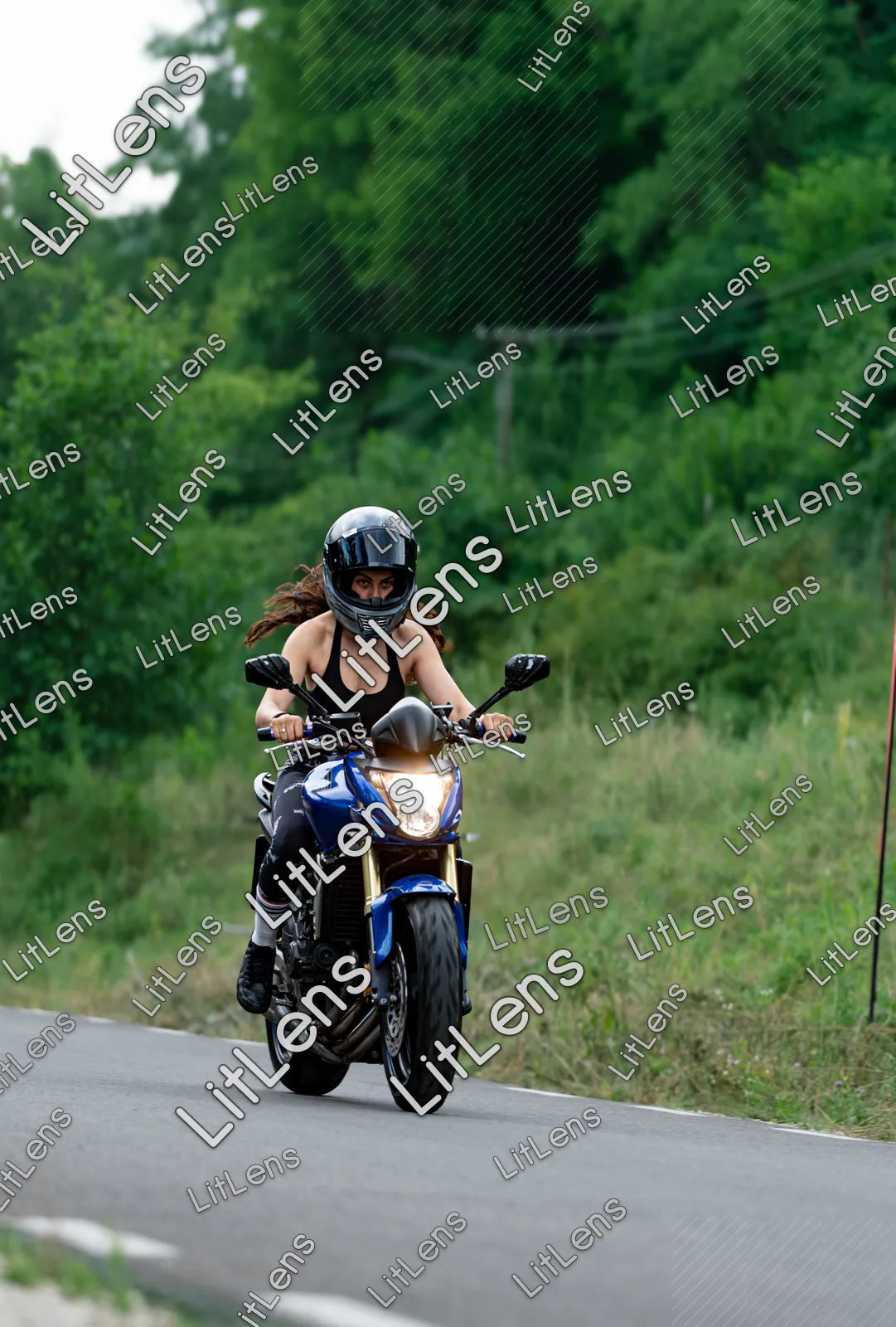Fotografie din categoria Ride the Vibe ( Ziua 2 )
