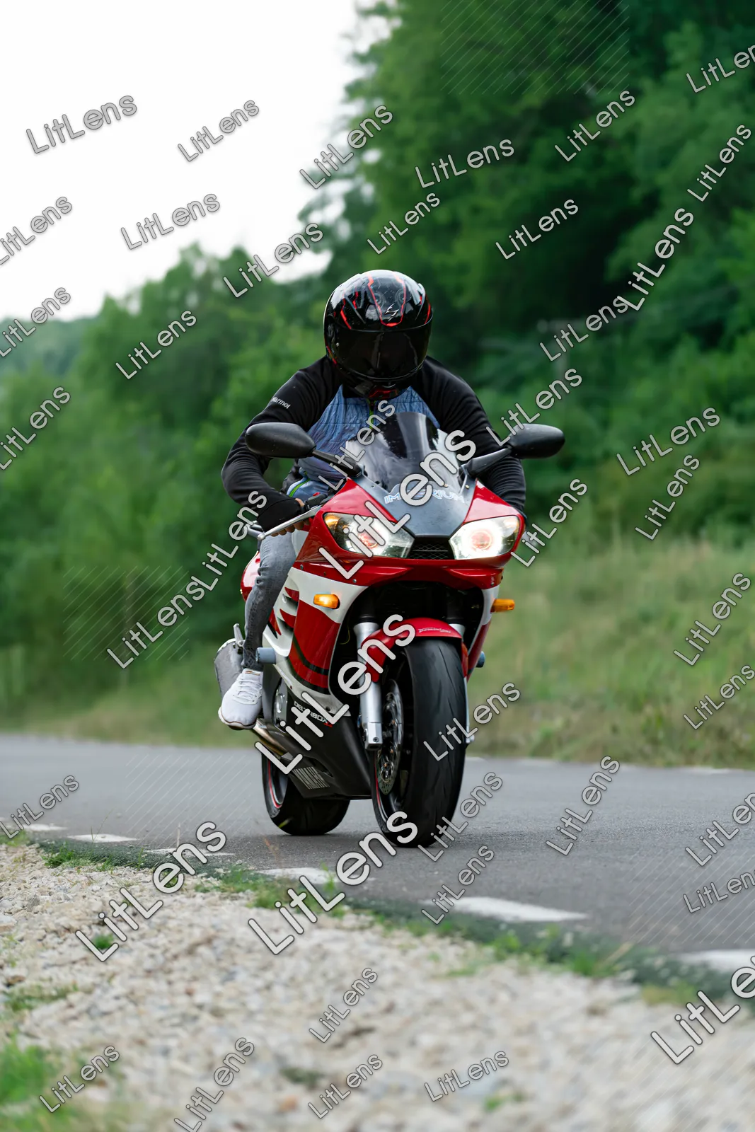 Fotografie din categoria Ride the Vibe ( Ziua 2 )