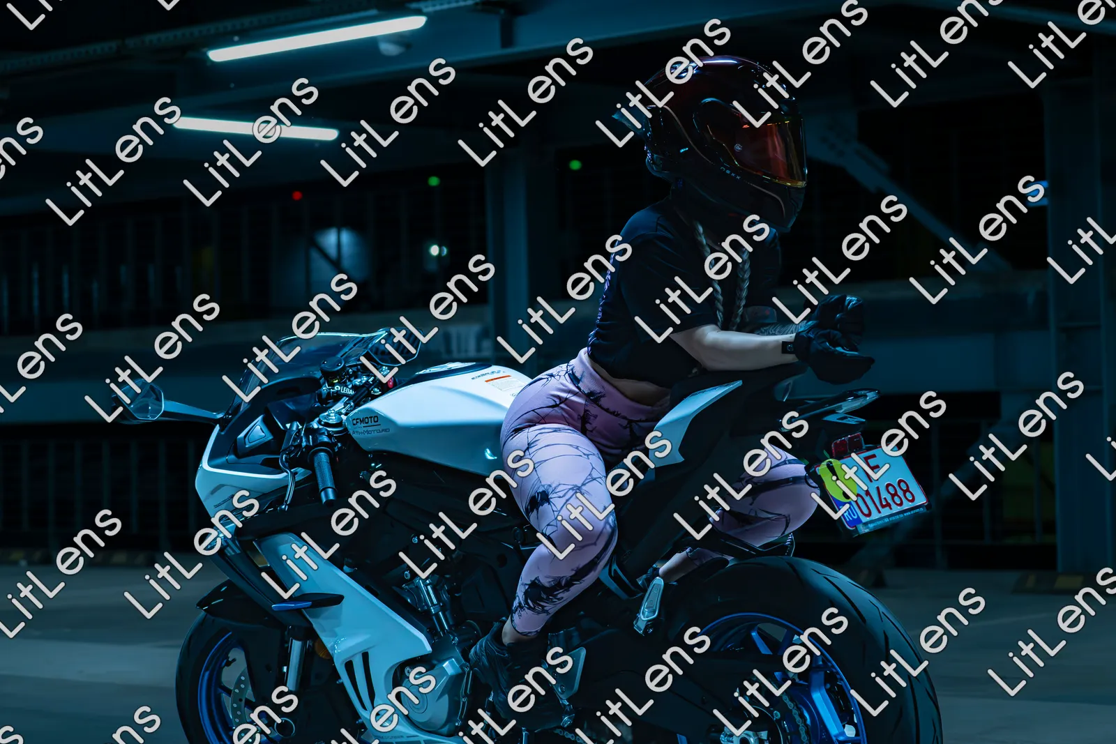 Fotografie din categoria Tudor Arghezi 22 August