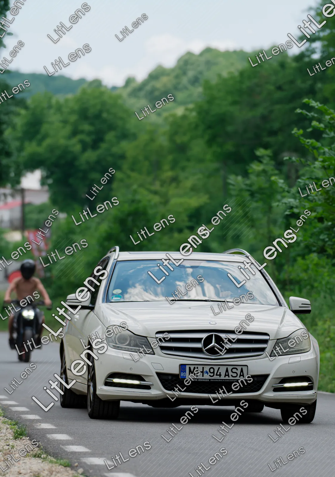 Fotografie din categoria Ride the Vibe ( Ziua 2 )