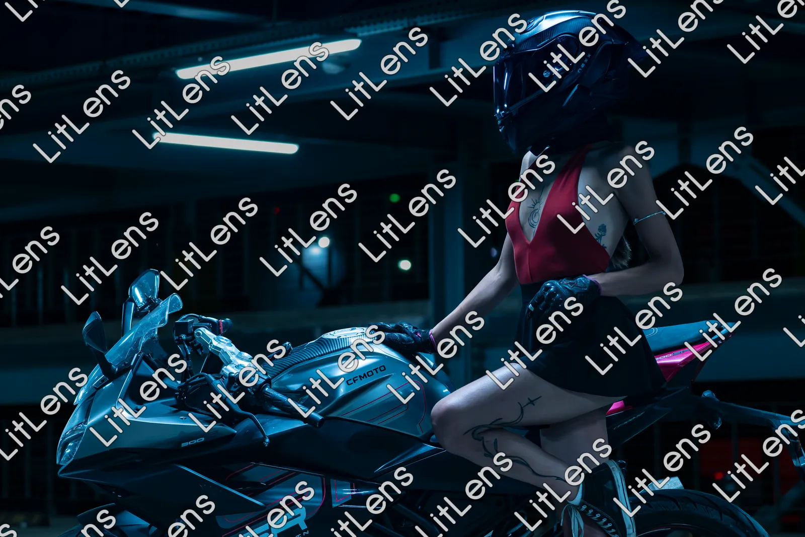 Fotografie din categoria Tudor Arghezi 22 August