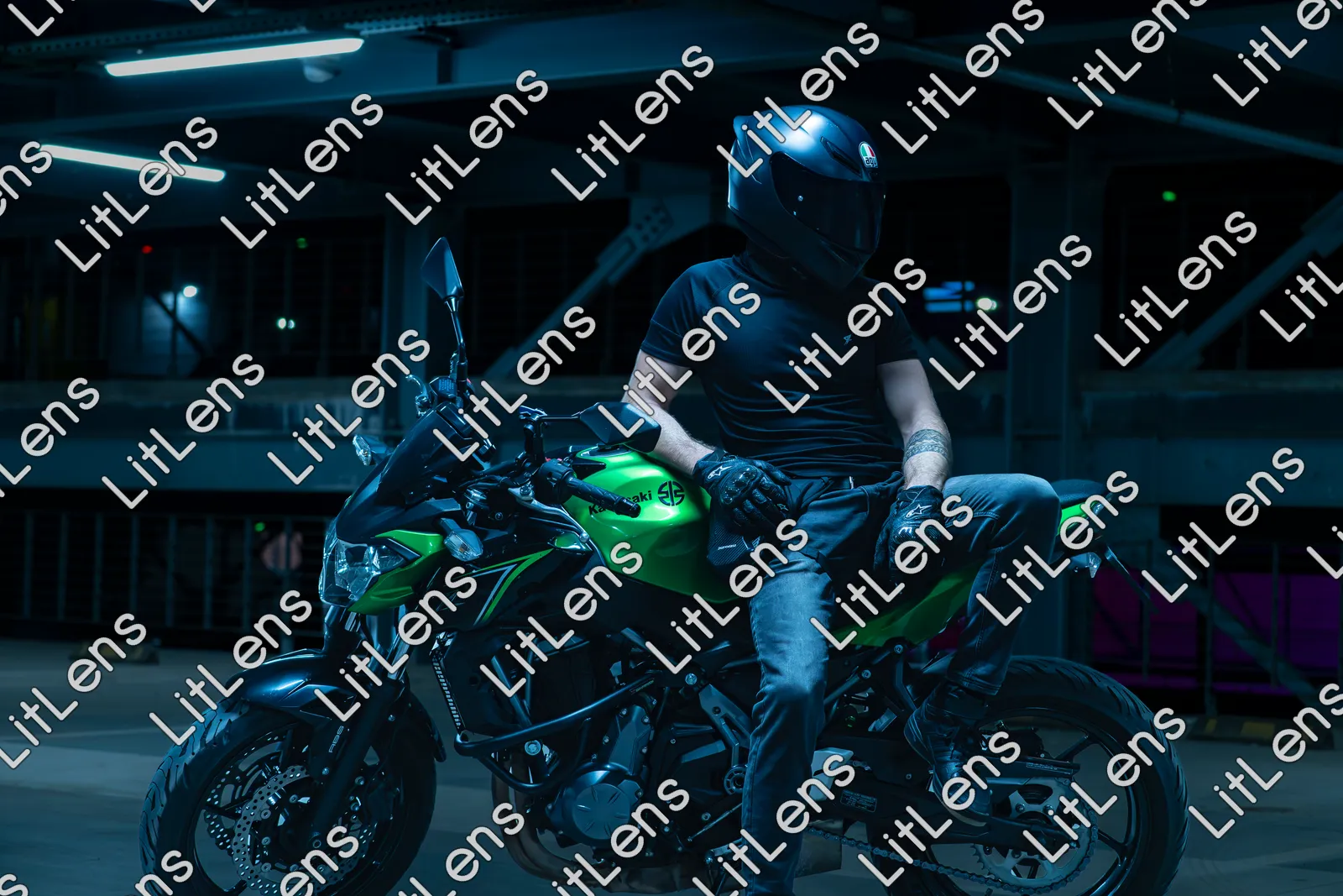 Fotografie din categoria Tudor Arghezi 22 August