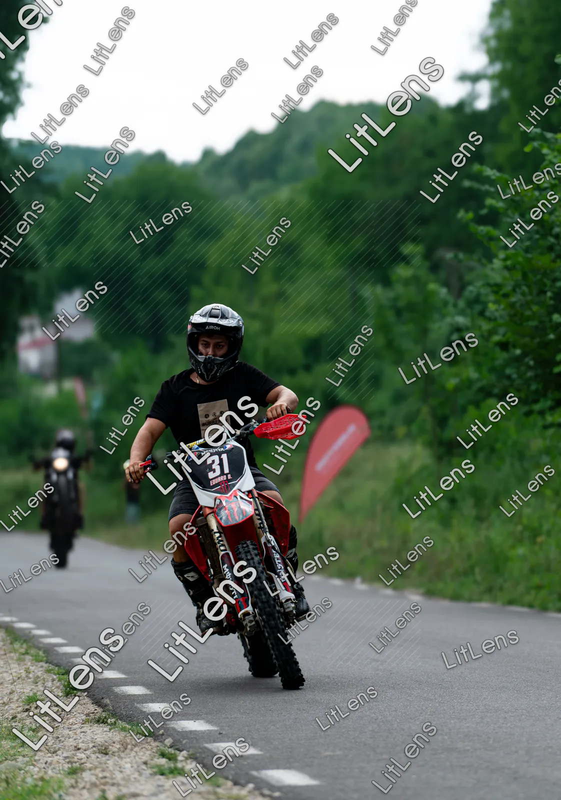 Fotografie din categoria Ride the Vibe ( Ziua 2 )