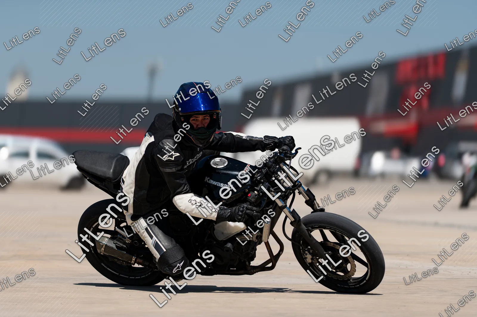 Fotografie din categoria Școala de curse 26.07
