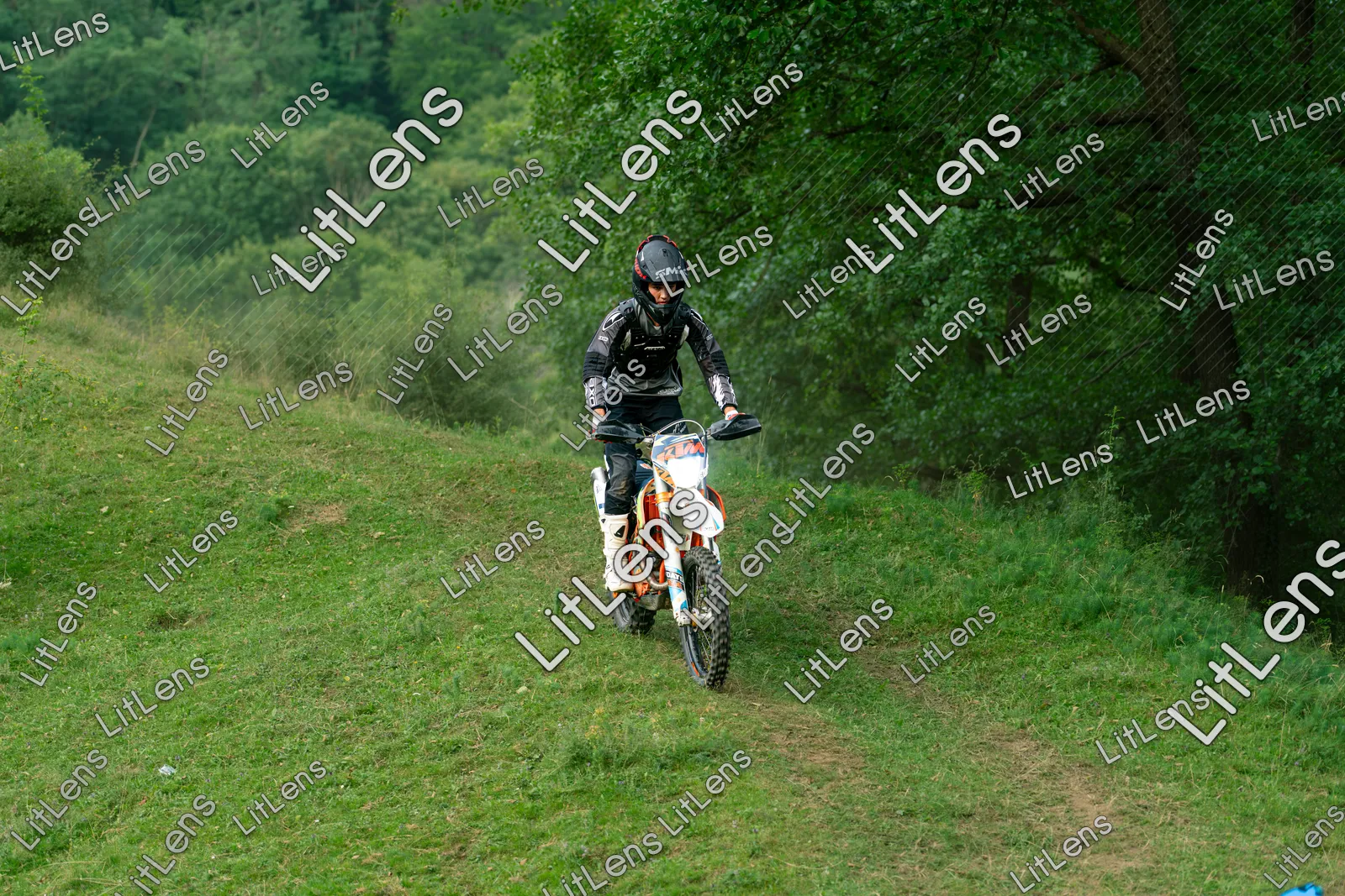 Fotografie din categoria Ride the Vibe ( Ziua 1 )