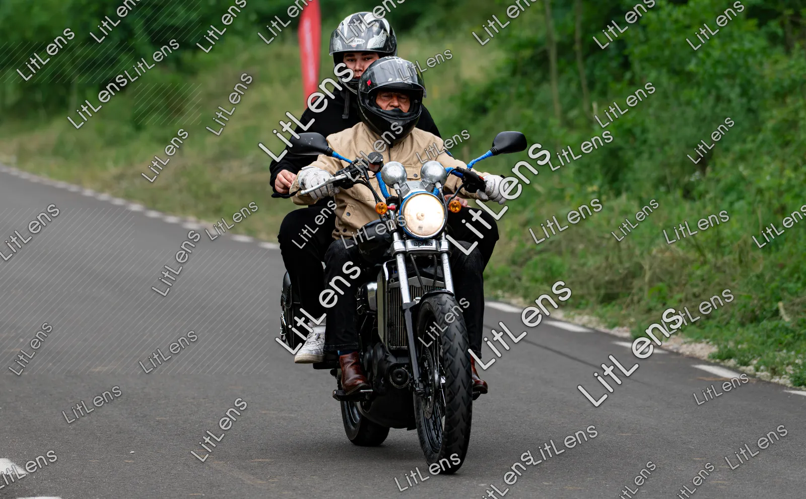 Fotografie din categoria Ride the Vibe ( Ziua 1 )