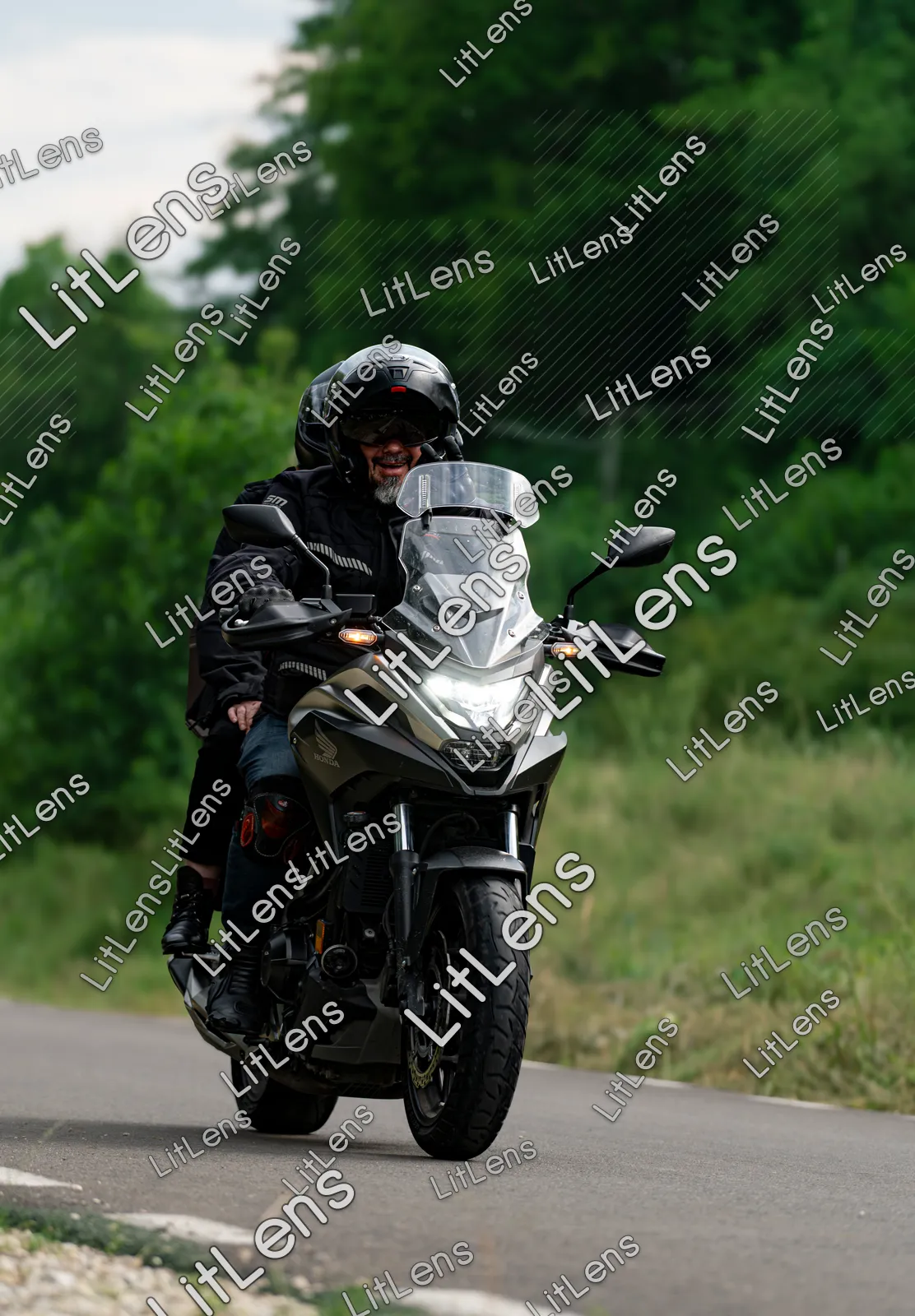 Fotografie din categoria Ride the Vibe ( Ziua 2 )