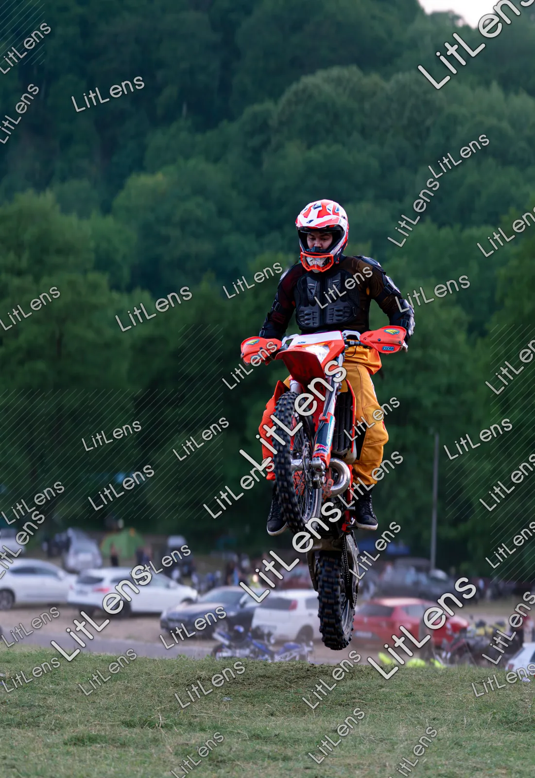 Fotografie din categoria Ride the Vibe ( Ziua 1 )