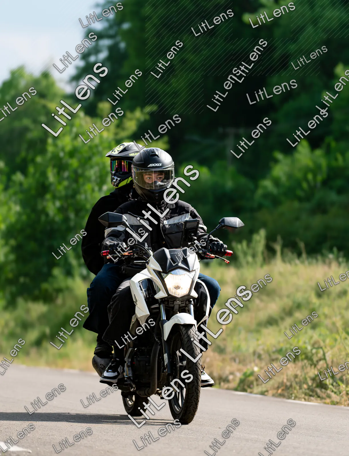 Fotografie din categoria Ride the Vibe ( Ziua 2 )
