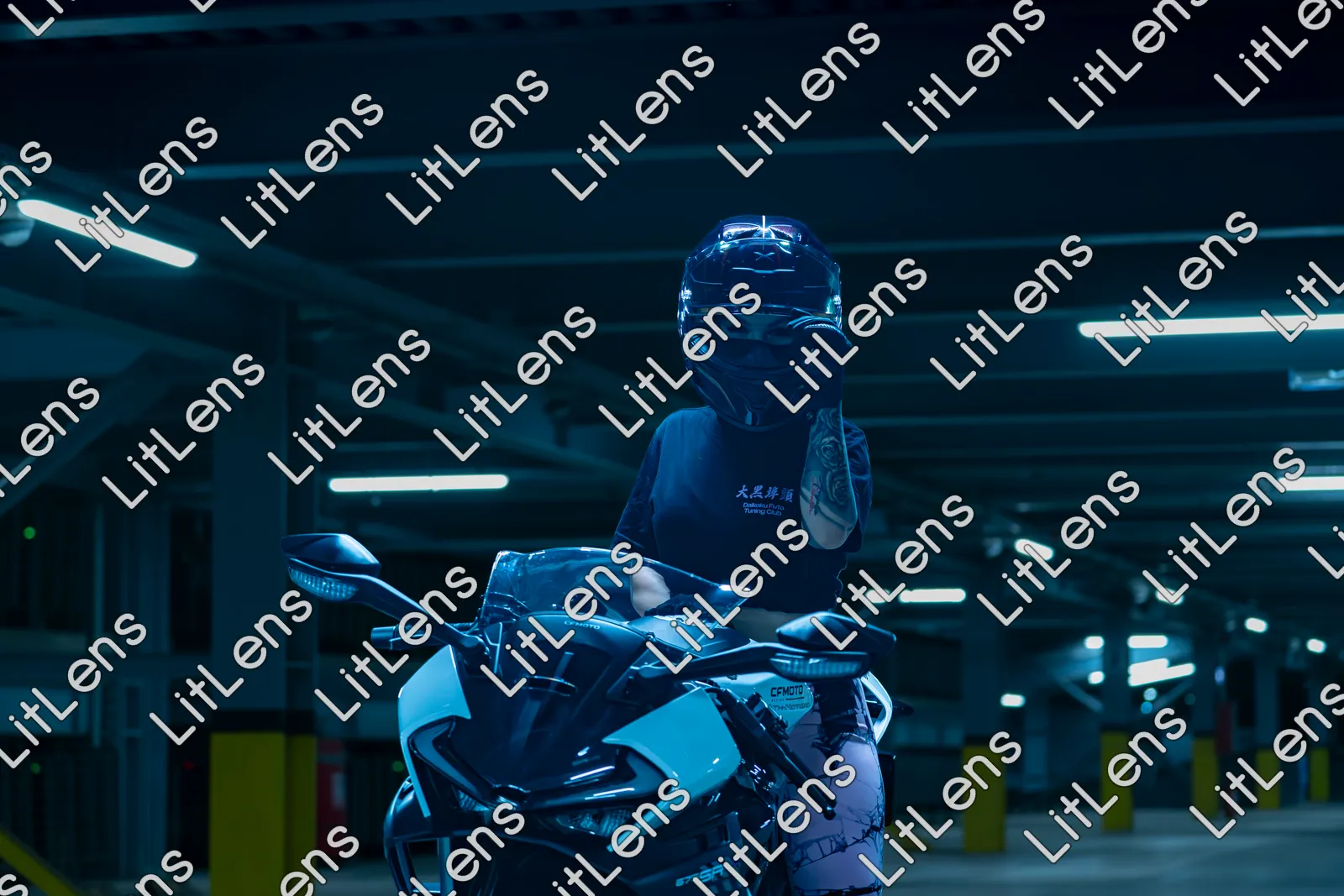 Fotografie din categoria Tudor Arghezi 22 August