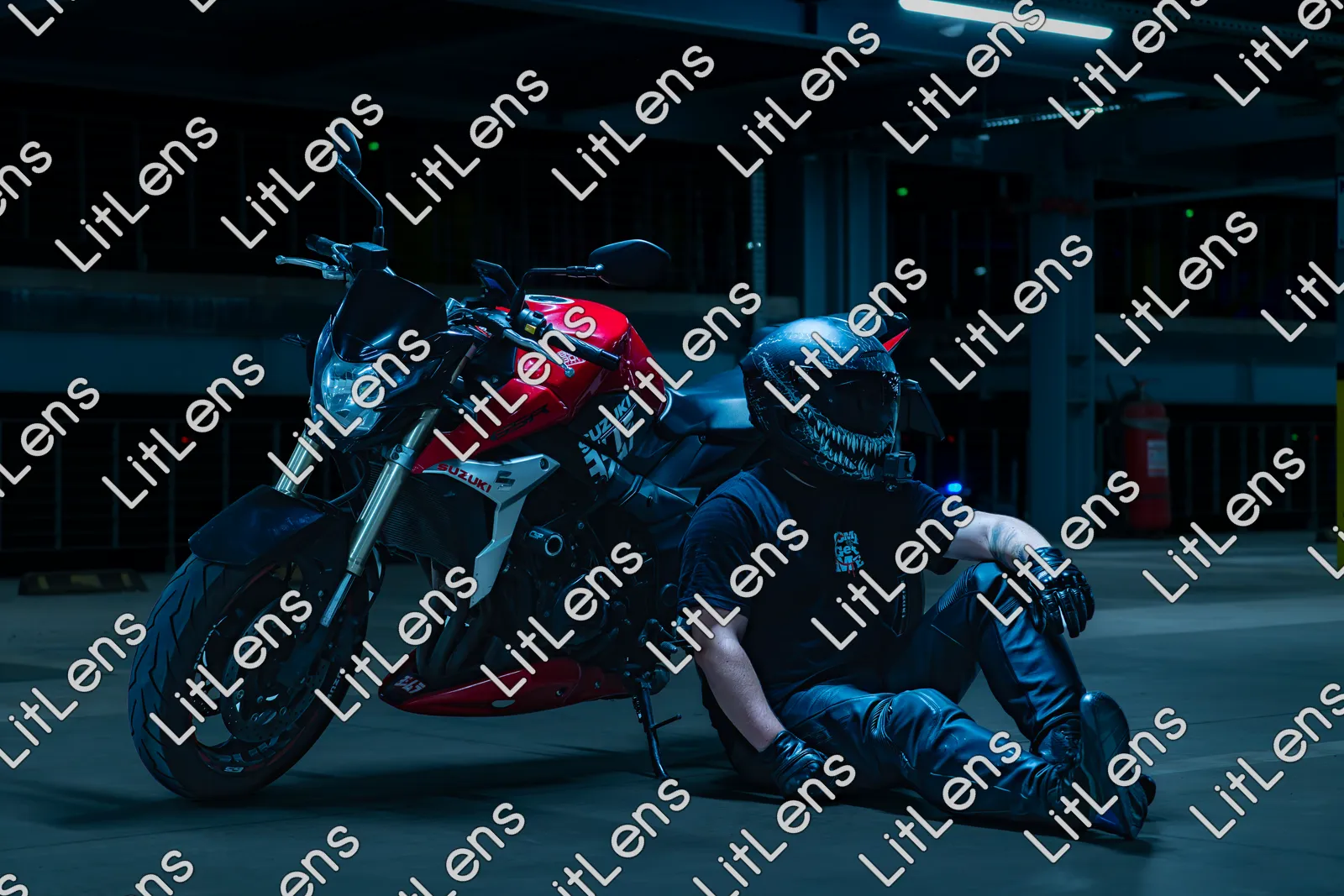 Fotografie din categoria Tudor Arghezi 22 August
