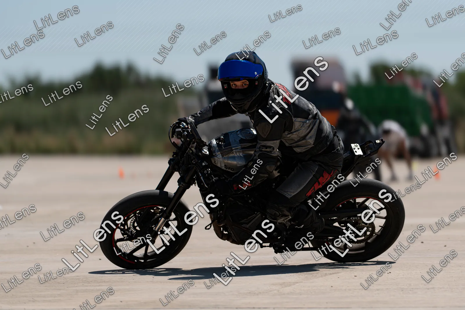 Fotografie din categoria Școala de curse 26.07