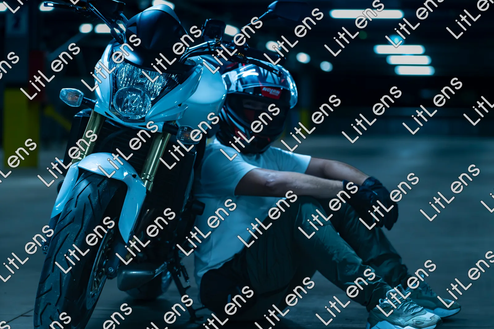 Fotografie din categoria Tudor Arghezi 22 August