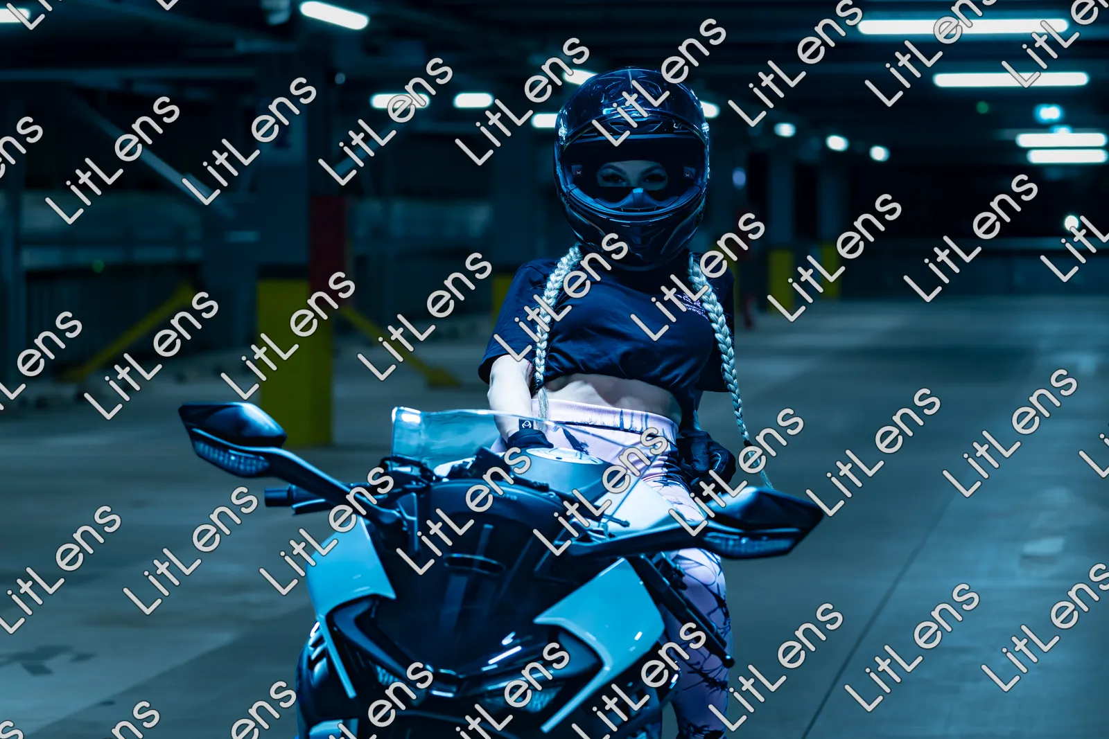 Fotografie din categoria Tudor Arghezi 22 August