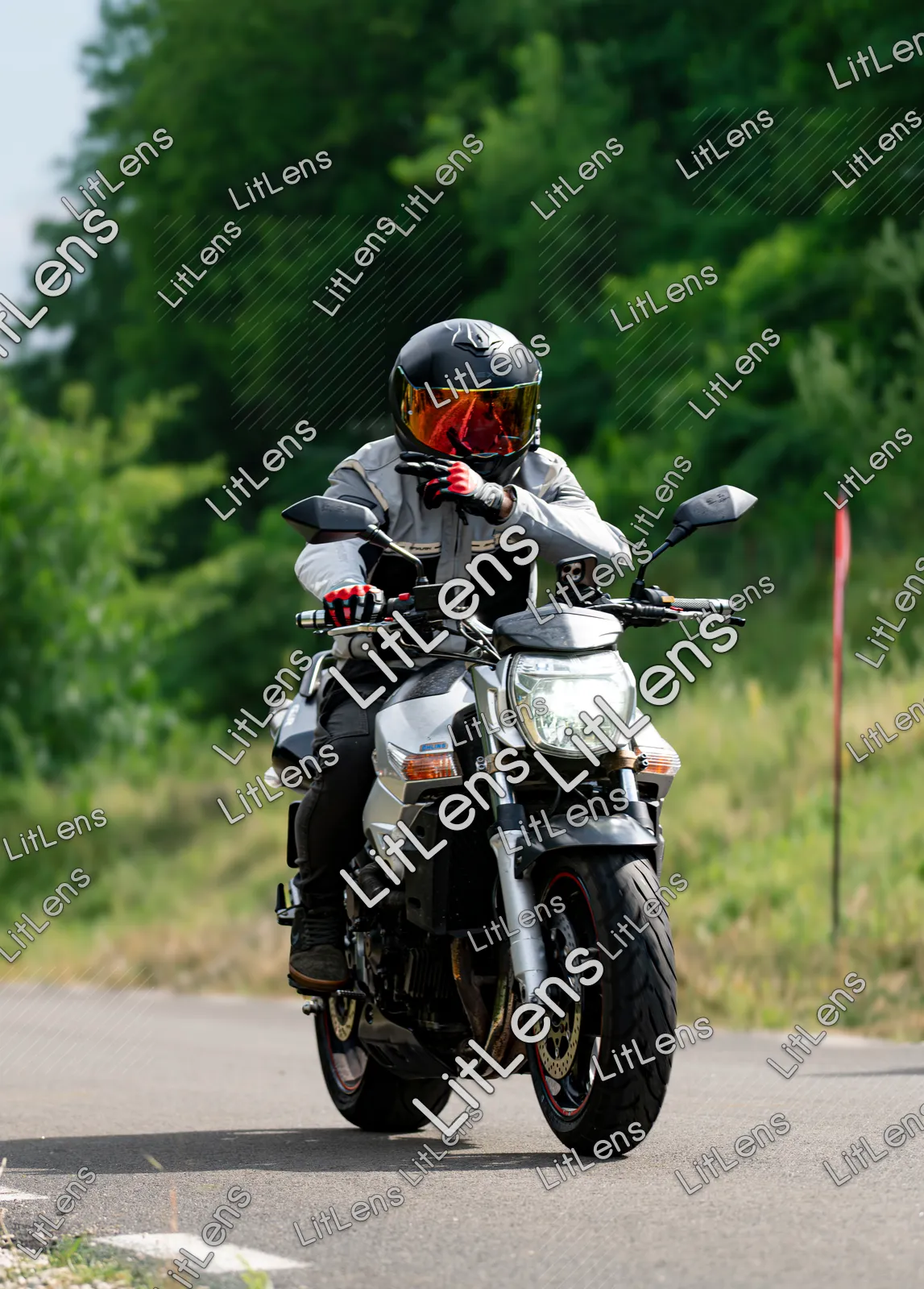 Fotografie din categoria Ride the Vibe ( Ziua 2 )