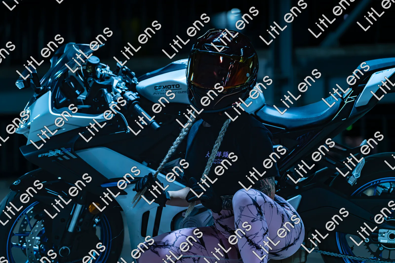 Fotografie din categoria Tudor Arghezi 22 August