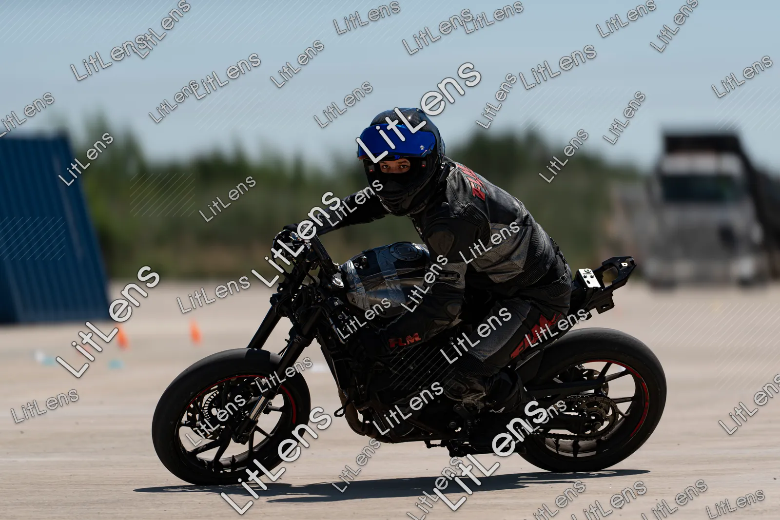 Fotografie din categoria Școala de curse 26.07