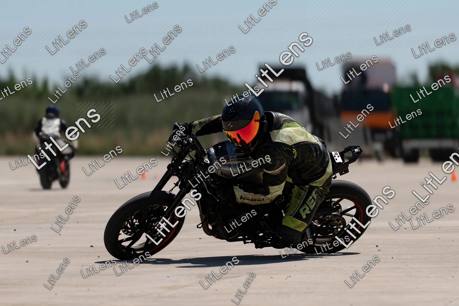 Fotografie din categoria Școala de curse 26.07