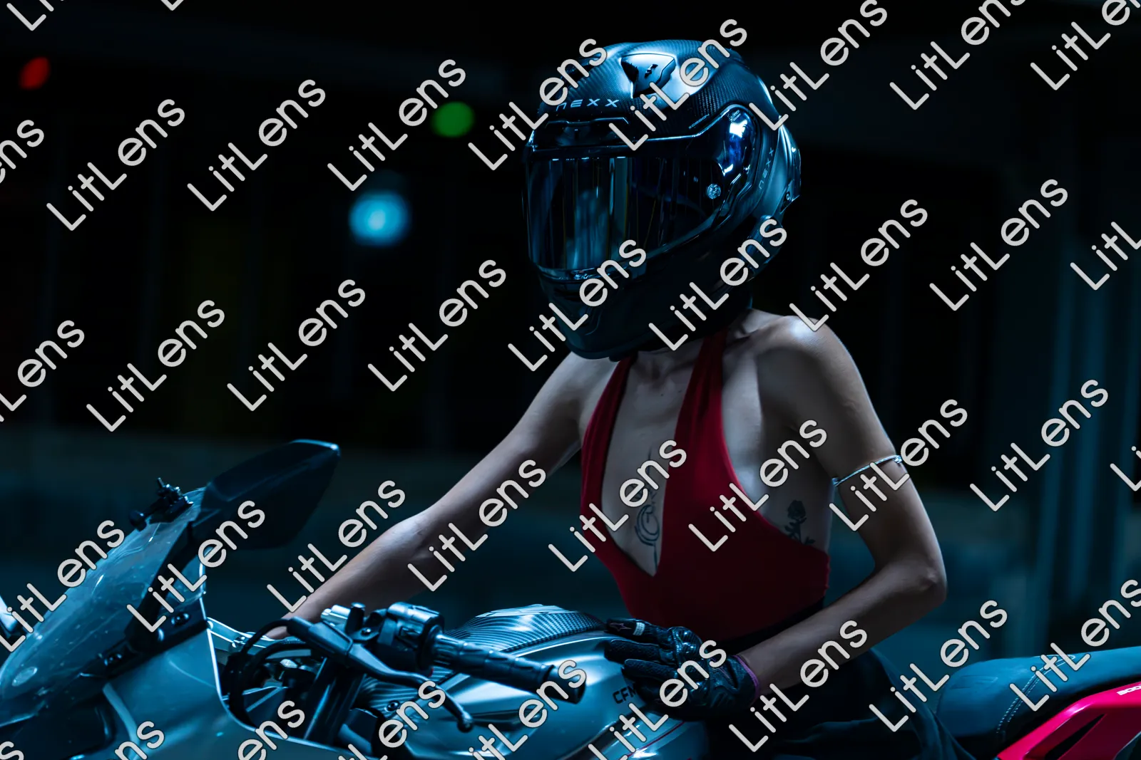 Fotografie din categoria Tudor Arghezi 22 August