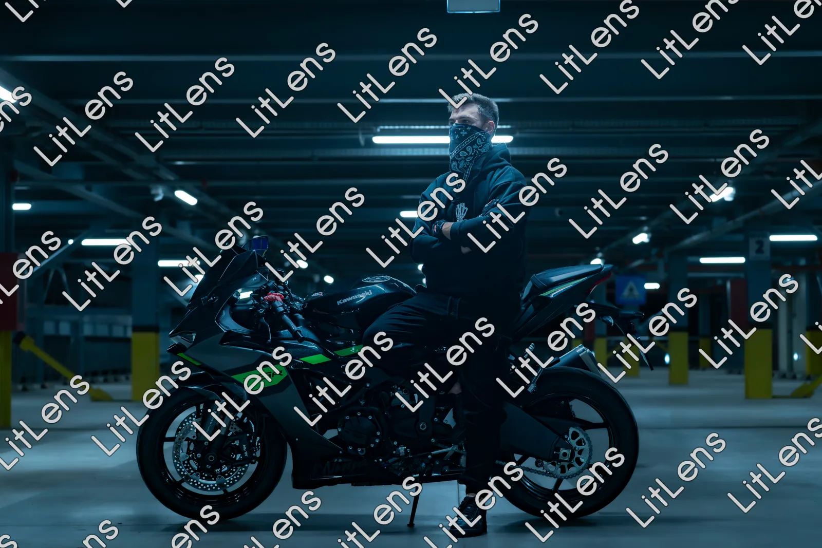 Fotografie din categoria Tudor Arghezi 2 august