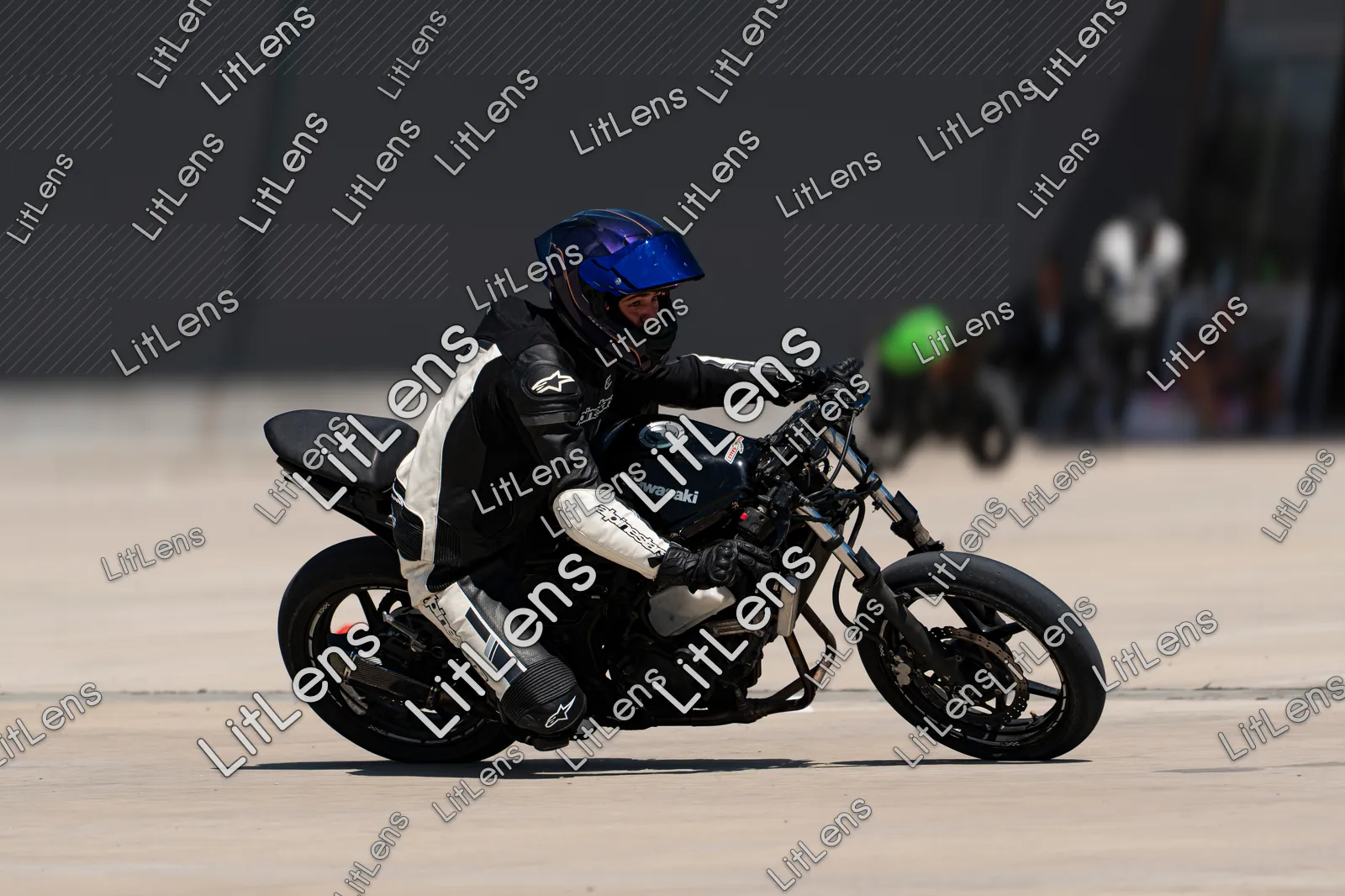 Fotografie din categoria Școala de curse 26.07