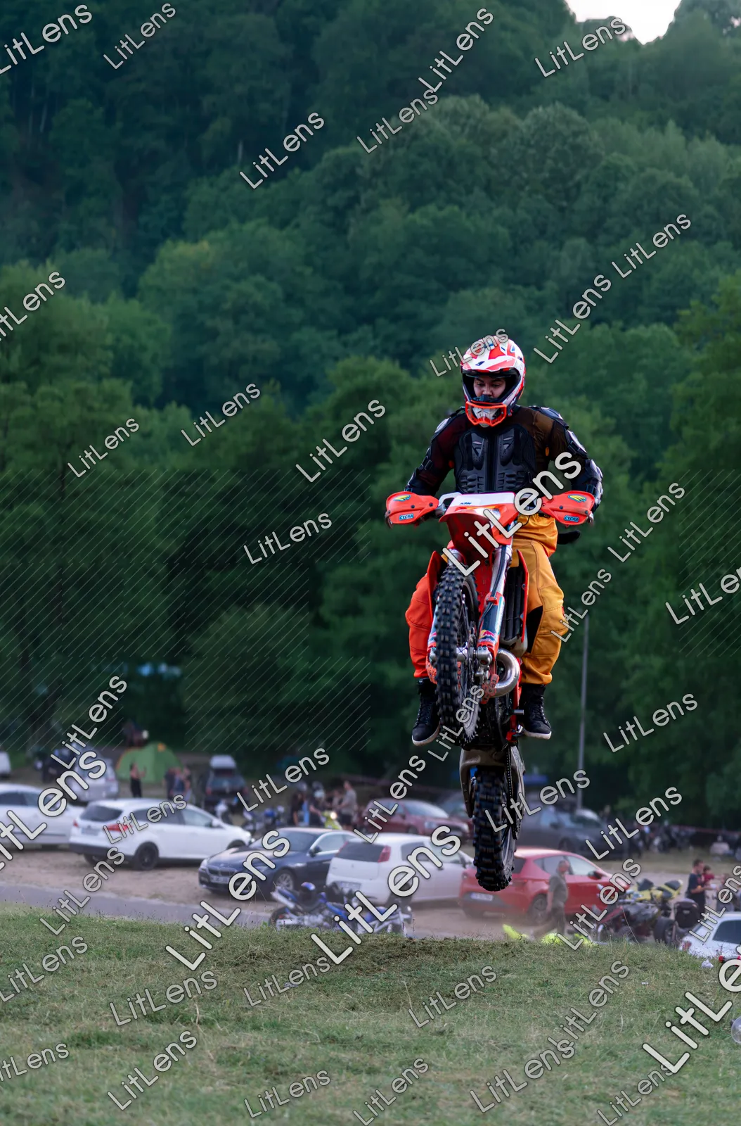 Fotografie din categoria Ride the Vibe ( Ziua 1 )