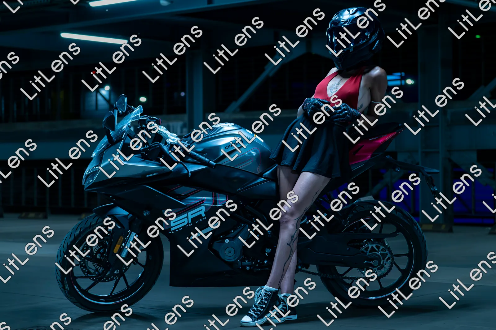 Fotografie din categoria Tudor Arghezi 22 August