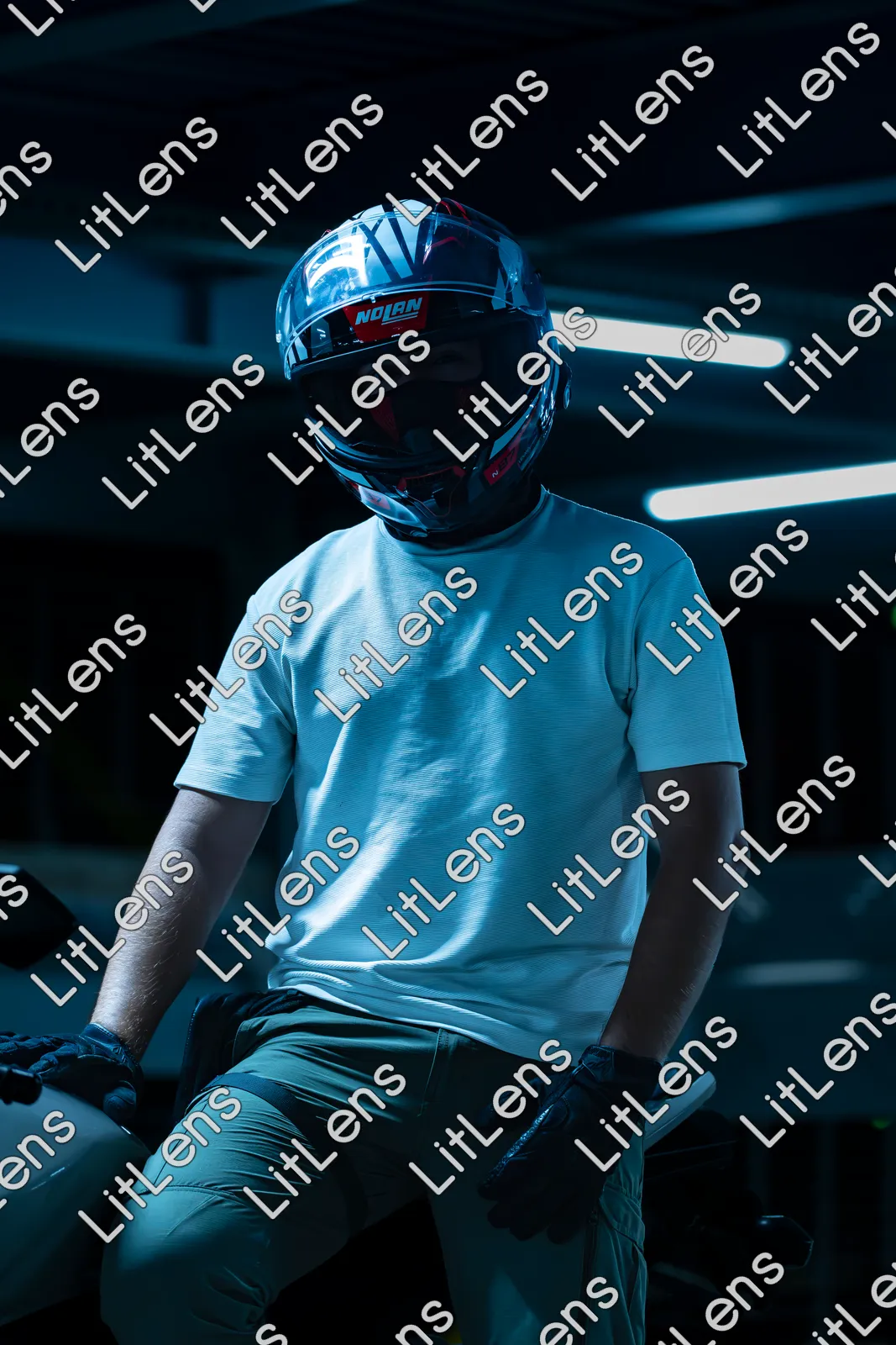 Fotografie din categoria Tudor Arghezi 2 august