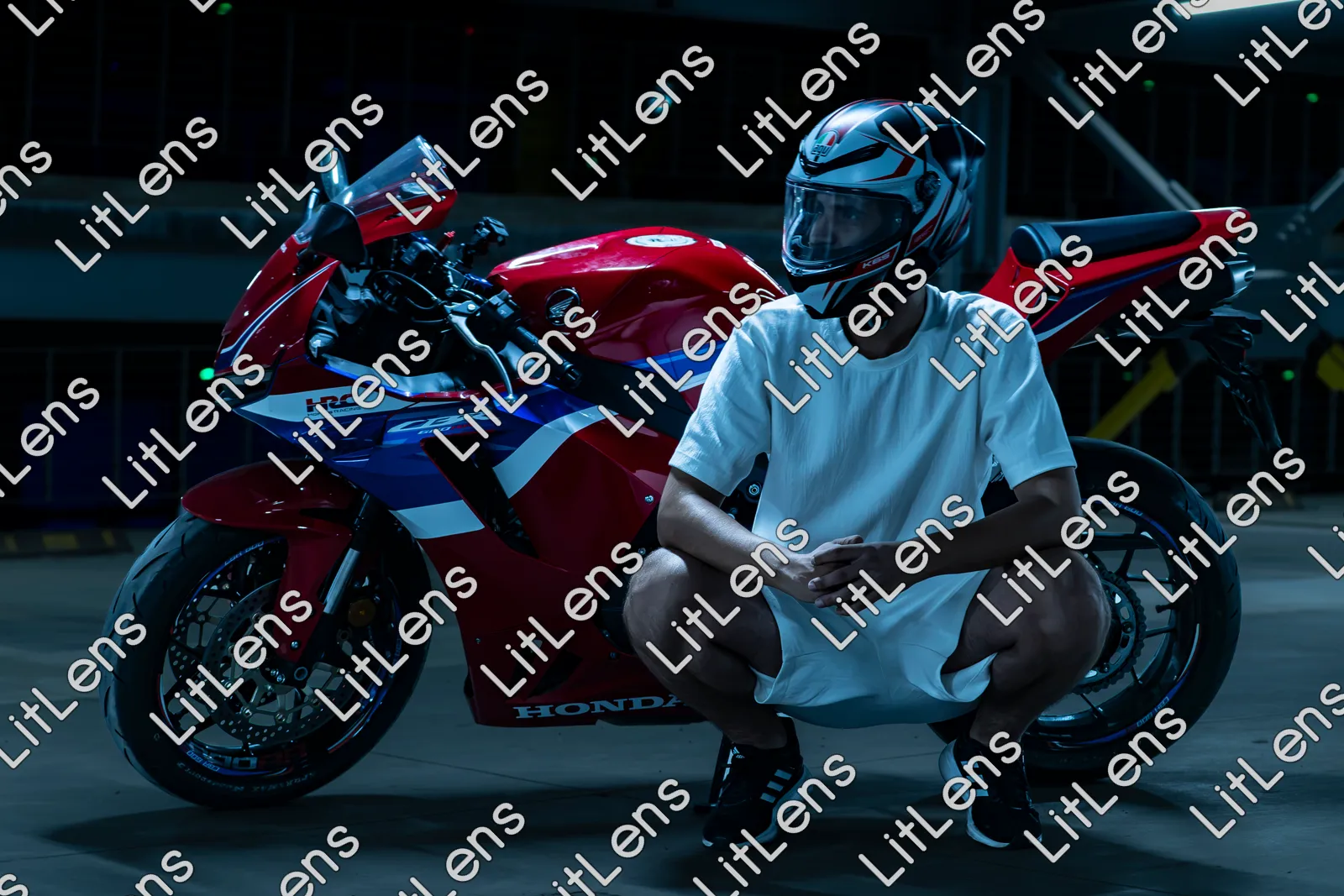 Fotografie din categoria Tudor Arghezi 2 august