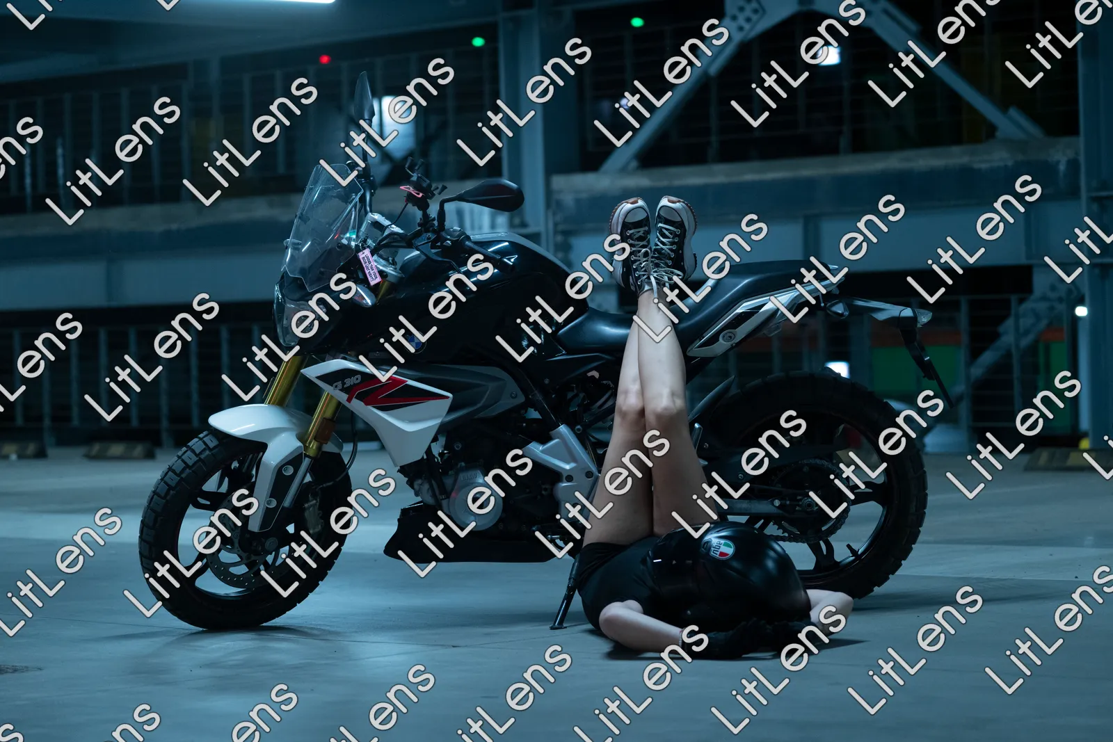 Fotografie din categoria Tudor Arghezi 2 august