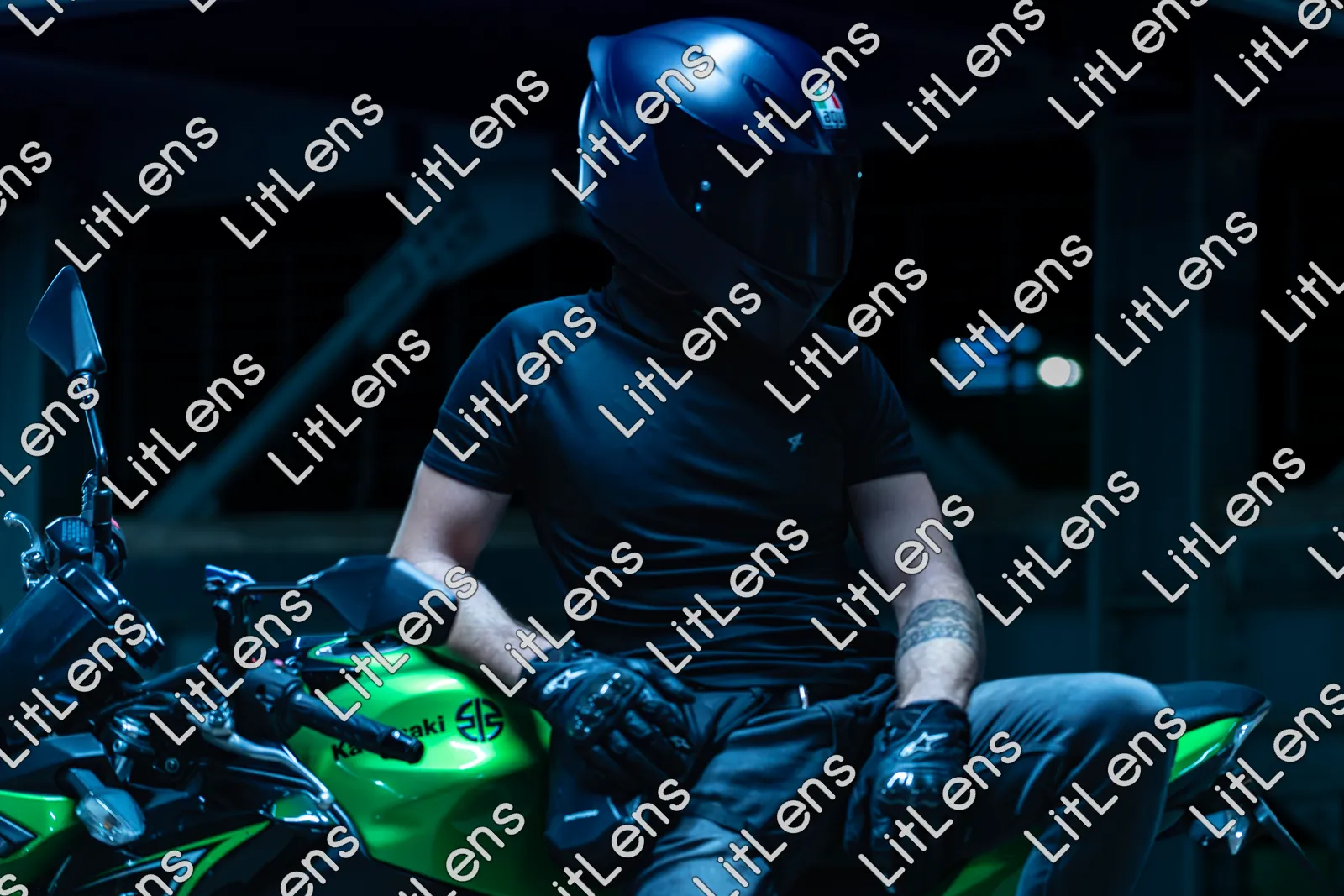 Fotografie din categoria Tudor Arghezi 22 August