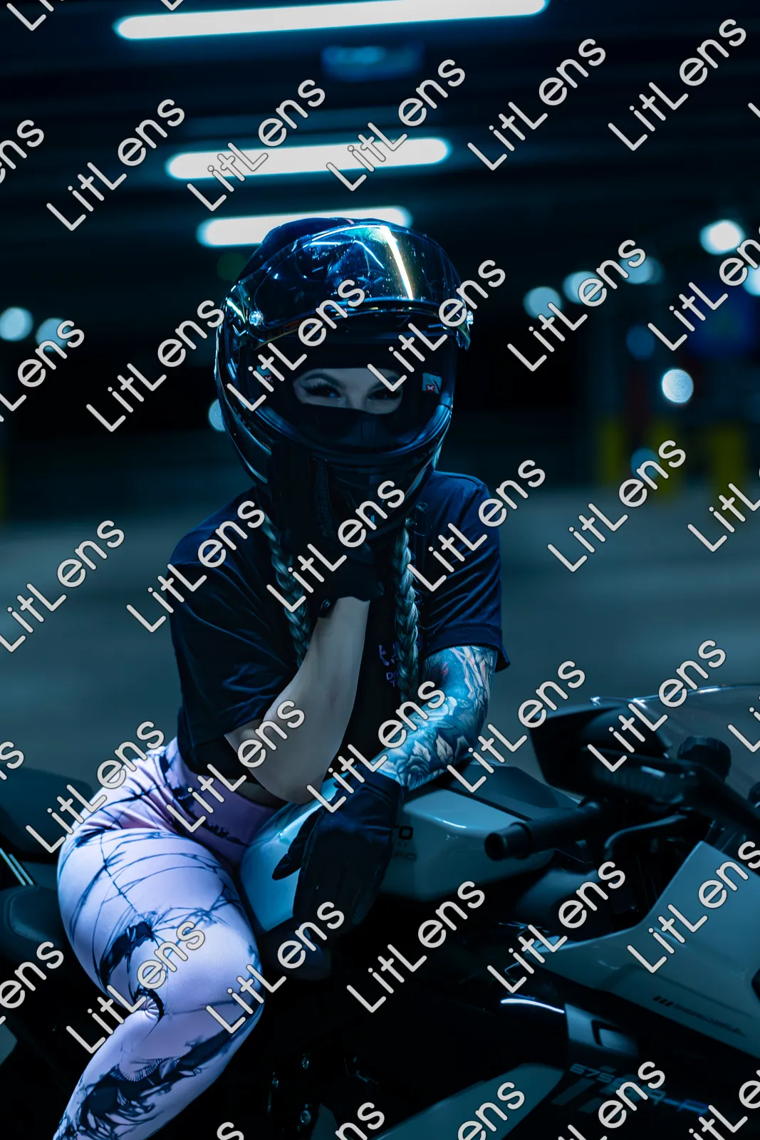 Fotografie din categoria Tudor Arghezi 22 August