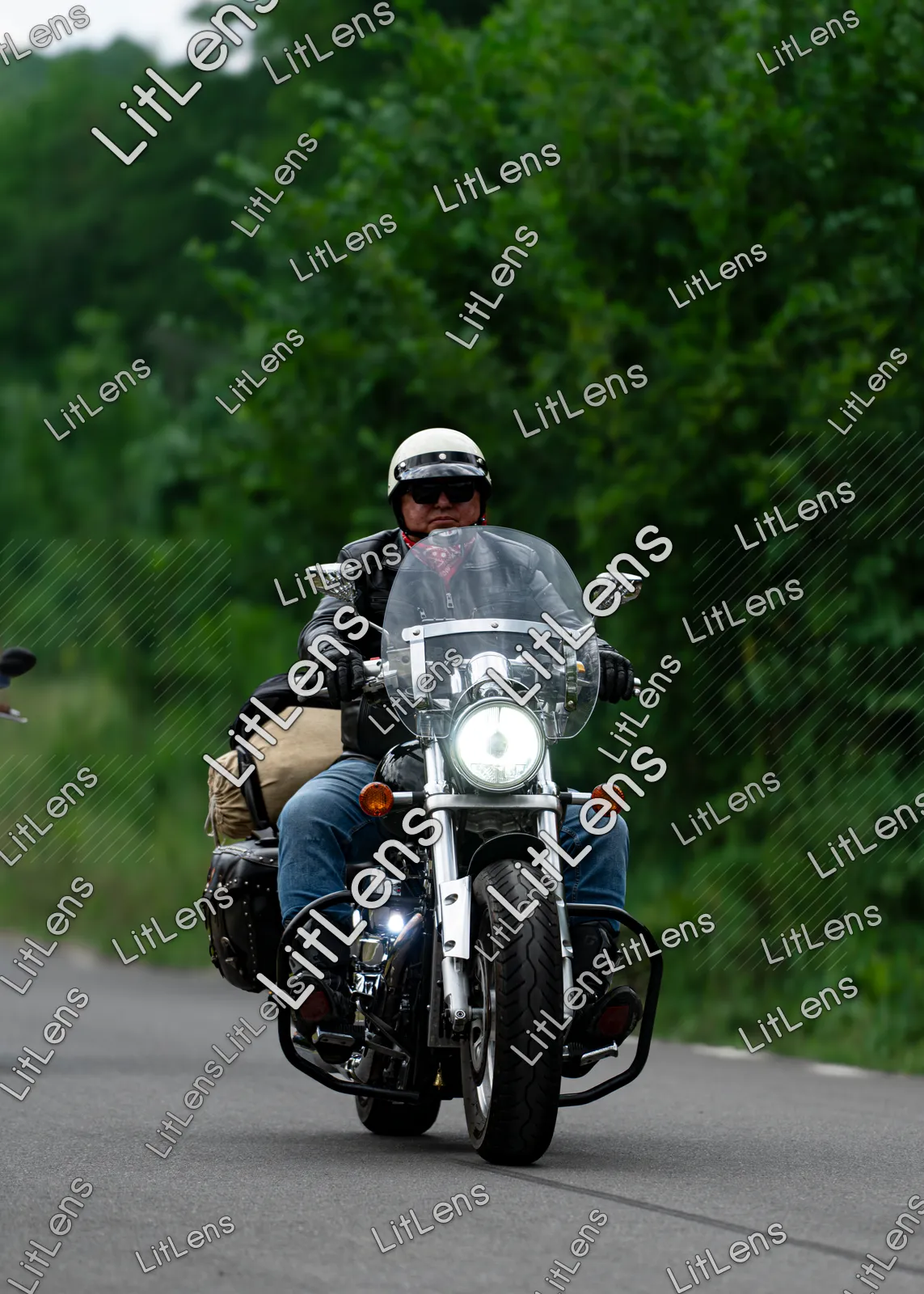 Fotografie din categoria Ride the Vibe ( Ziua 2 )