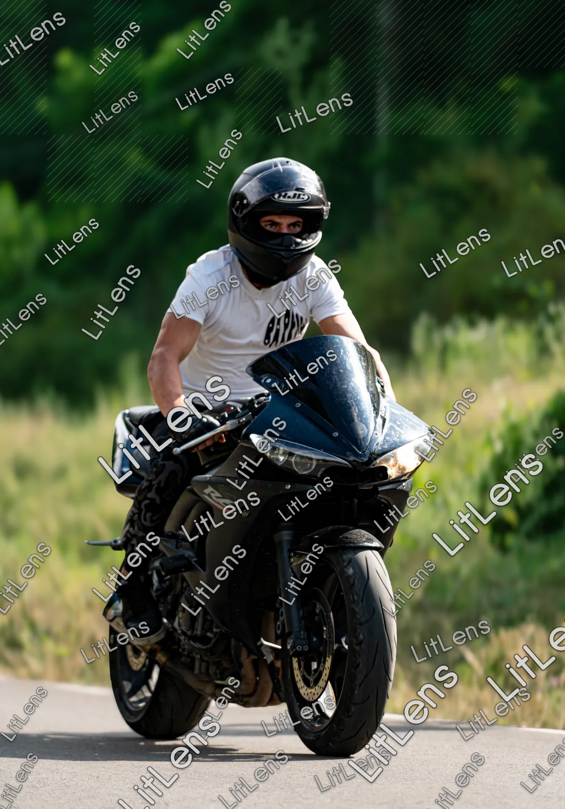 Fotografie din categoria Ride the Vibe ( Ziua 2 )
