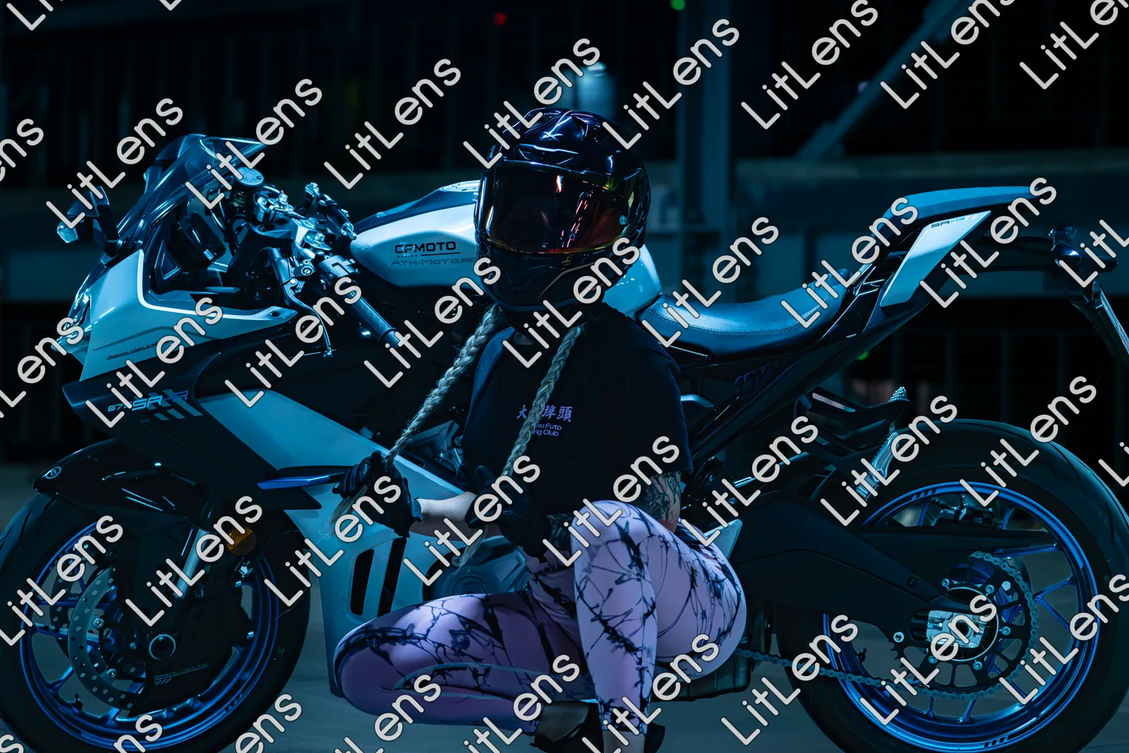 Fotografie din categoria Tudor Arghezi 22 August