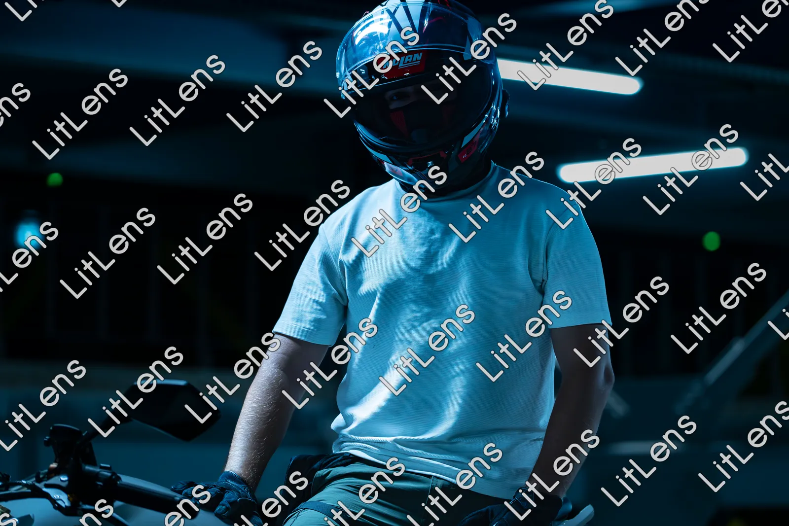 Fotografie din categoria Tudor Arghezi 22 August