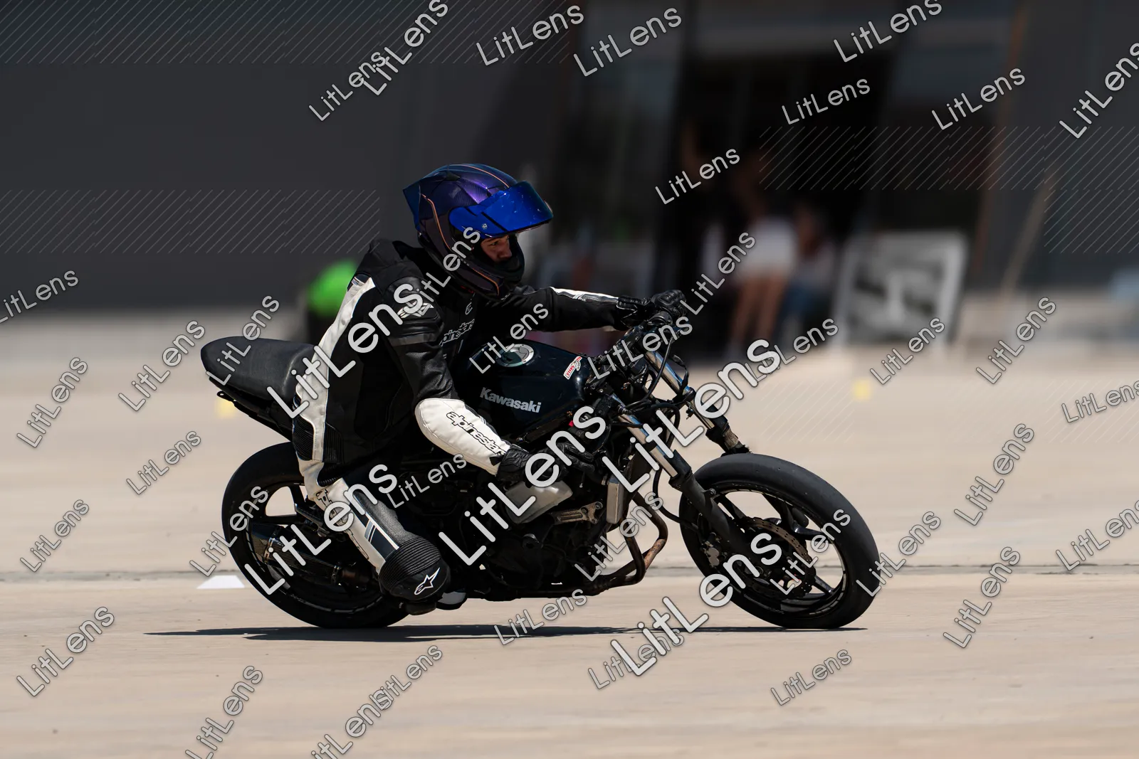 Fotografie din categoria Școala de curse 26.07