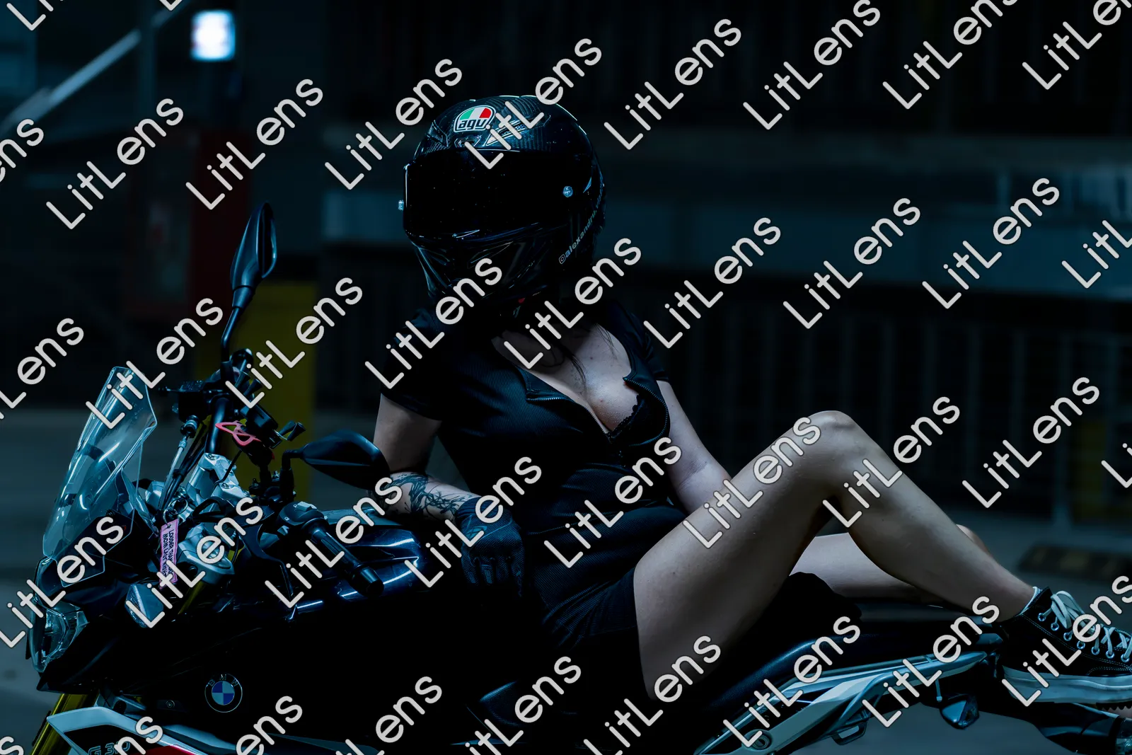 Fotografie din categoria Tudor Arghezi 2 august