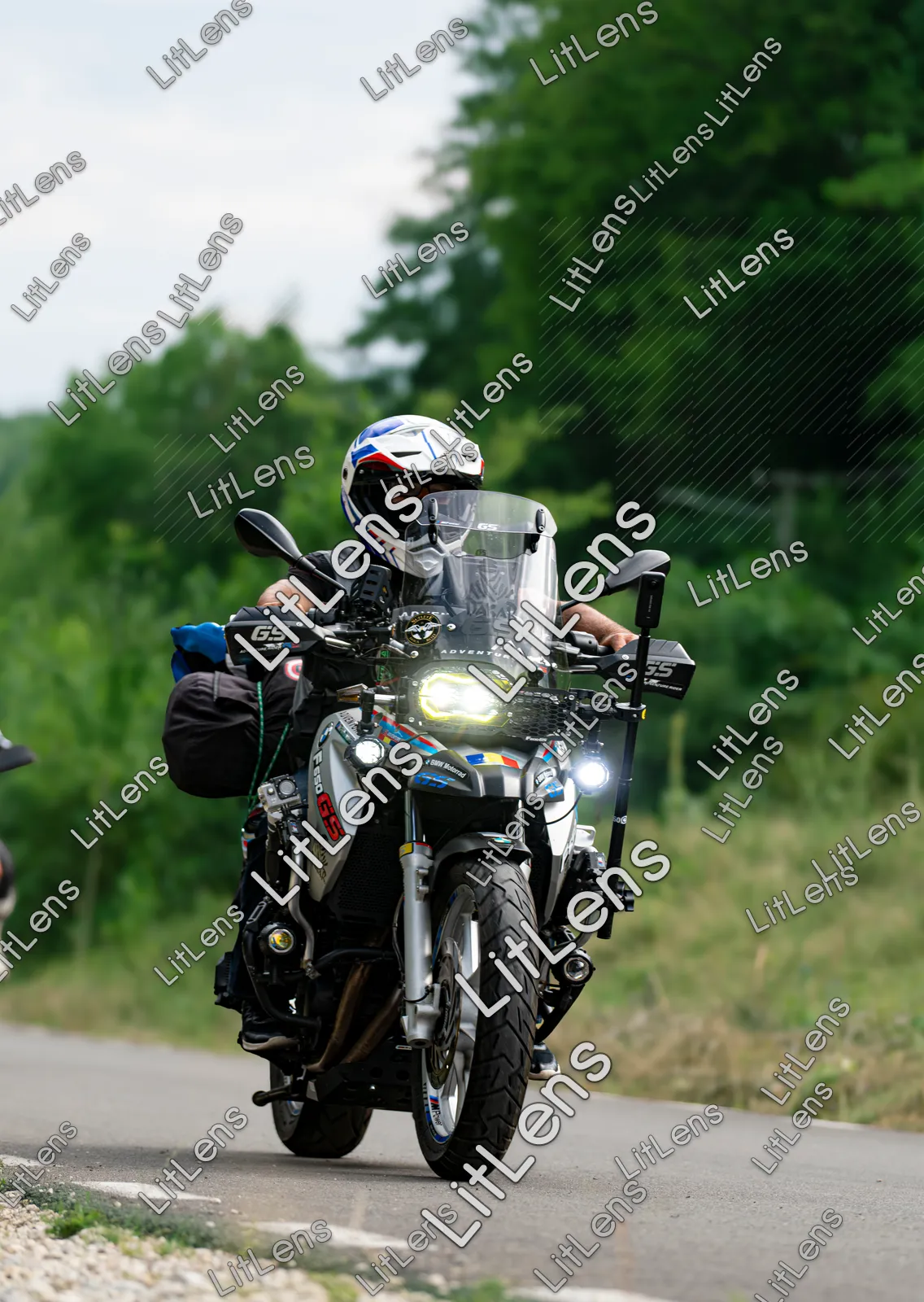 Fotografie din categoria Ride the Vibe ( Ziua 2 )