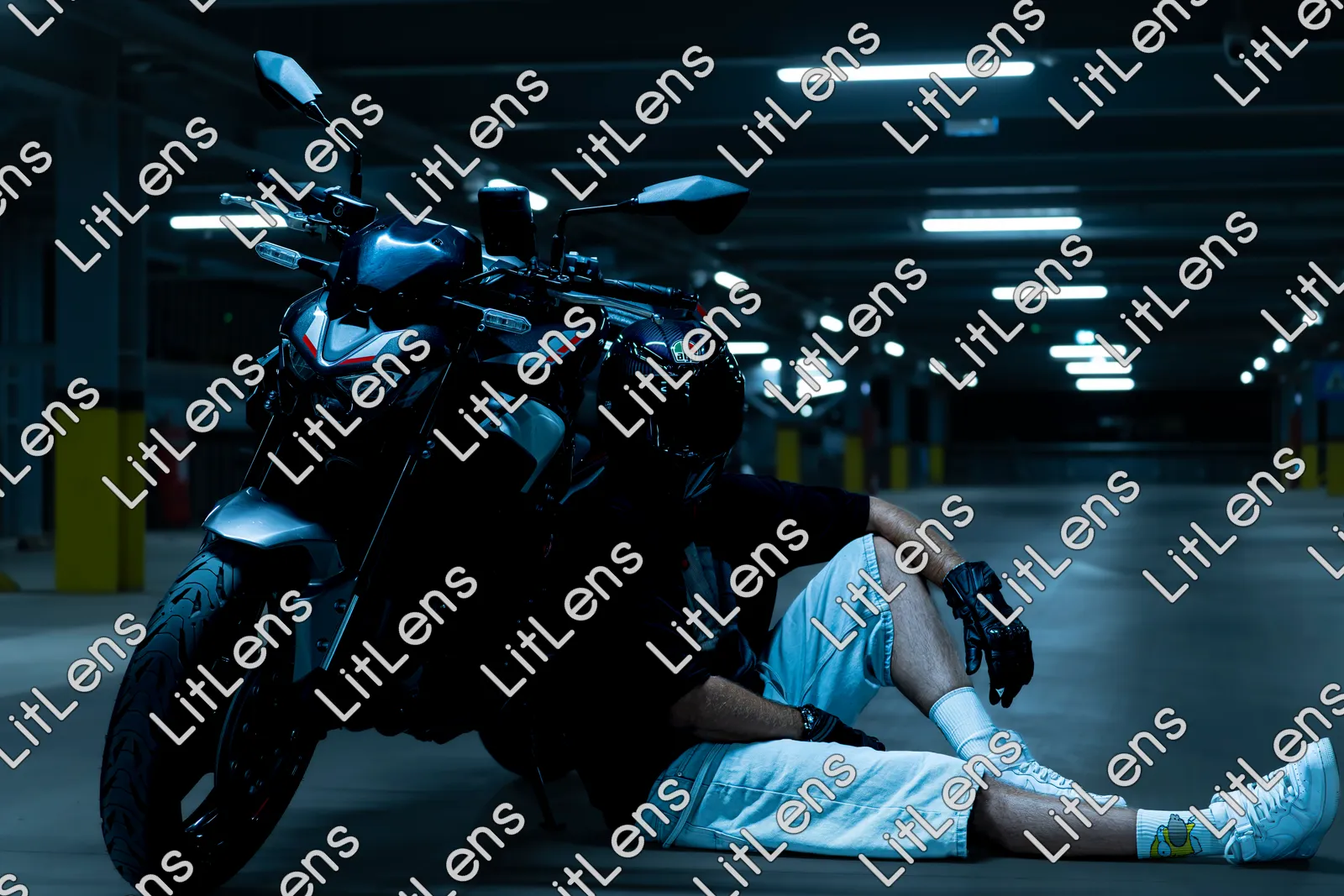 Fotografie din categoria Tudor Arghezi 2 august