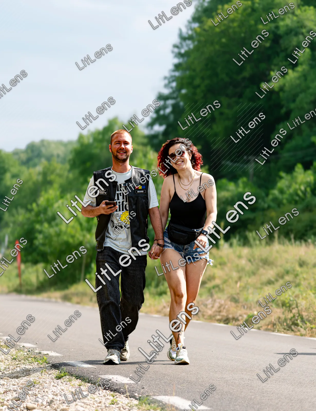 Fotografie din categoria Ride the Vibe ( Ziua 2 )