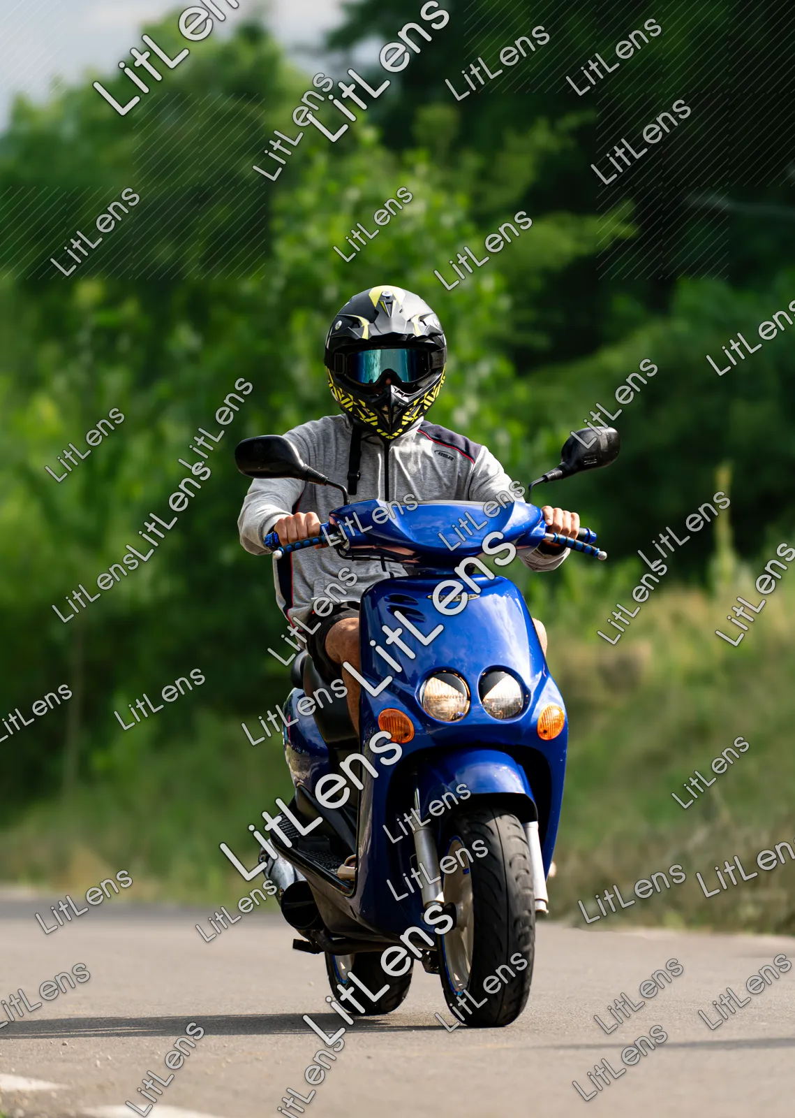 Fotografie din categoria Ride the Vibe ( Ziua 2 )