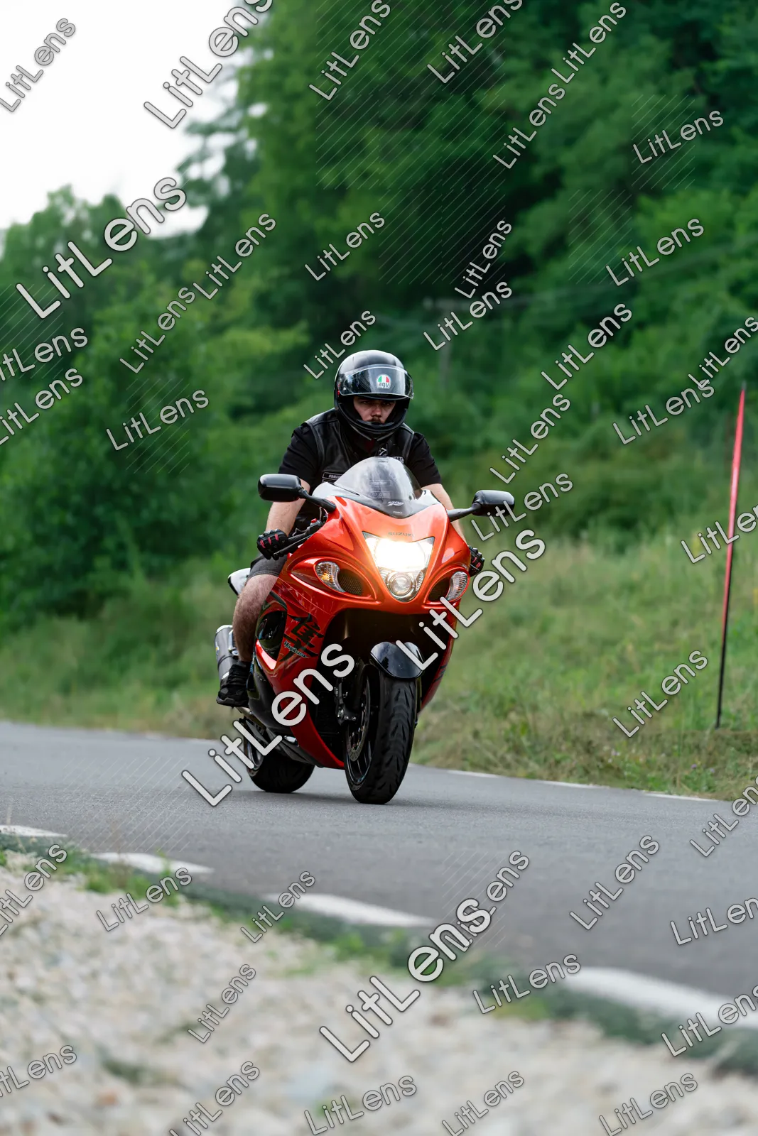 Fotografie din categoria Ride the Vibe ( Ziua 2 )