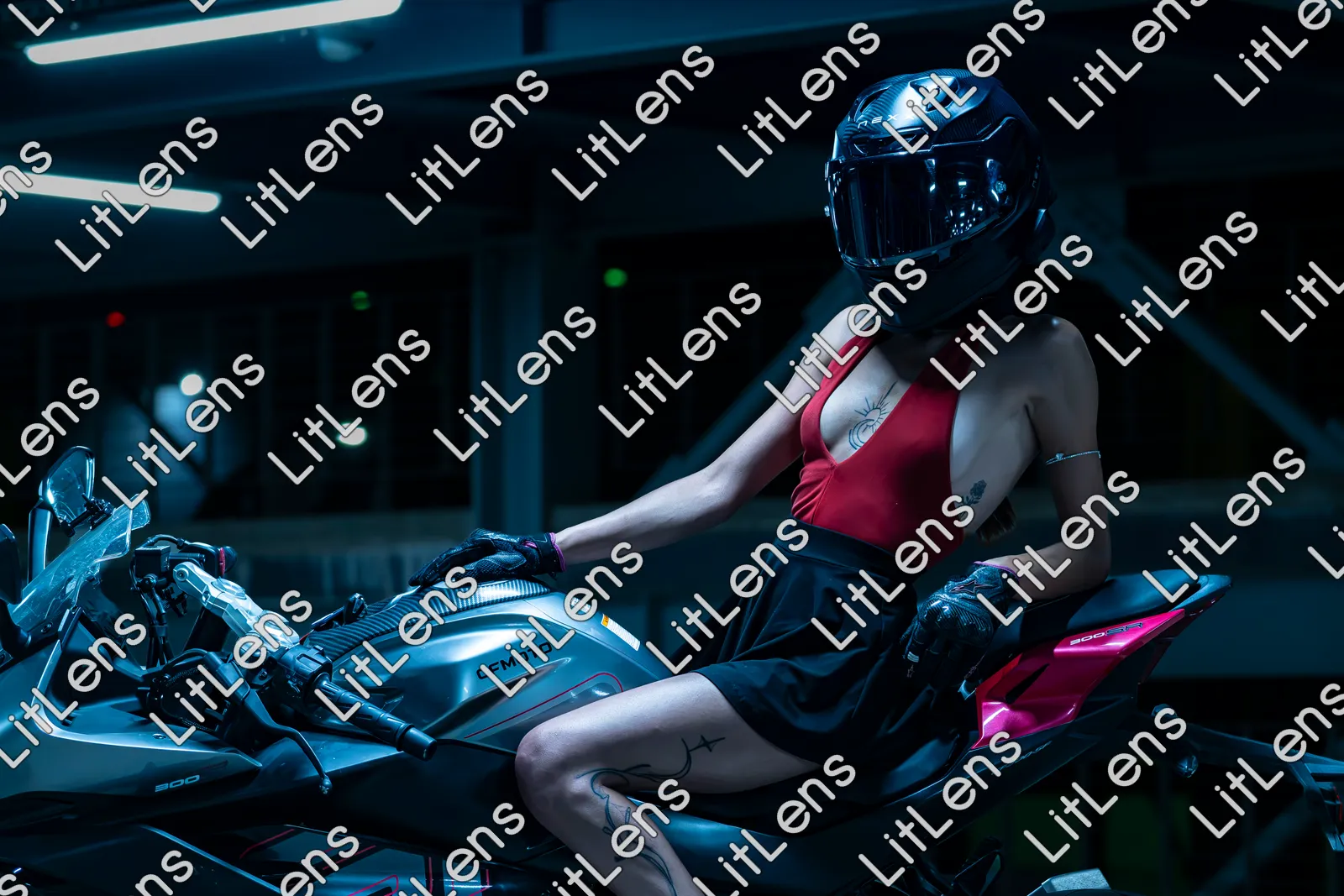 Fotografie din categoria Tudor Arghezi 2 august