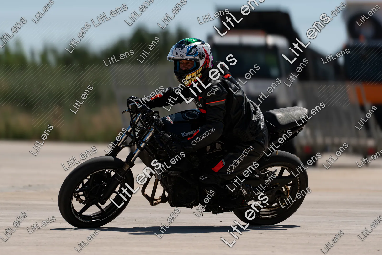 Fotografie din categoria Școala de curse 26.07