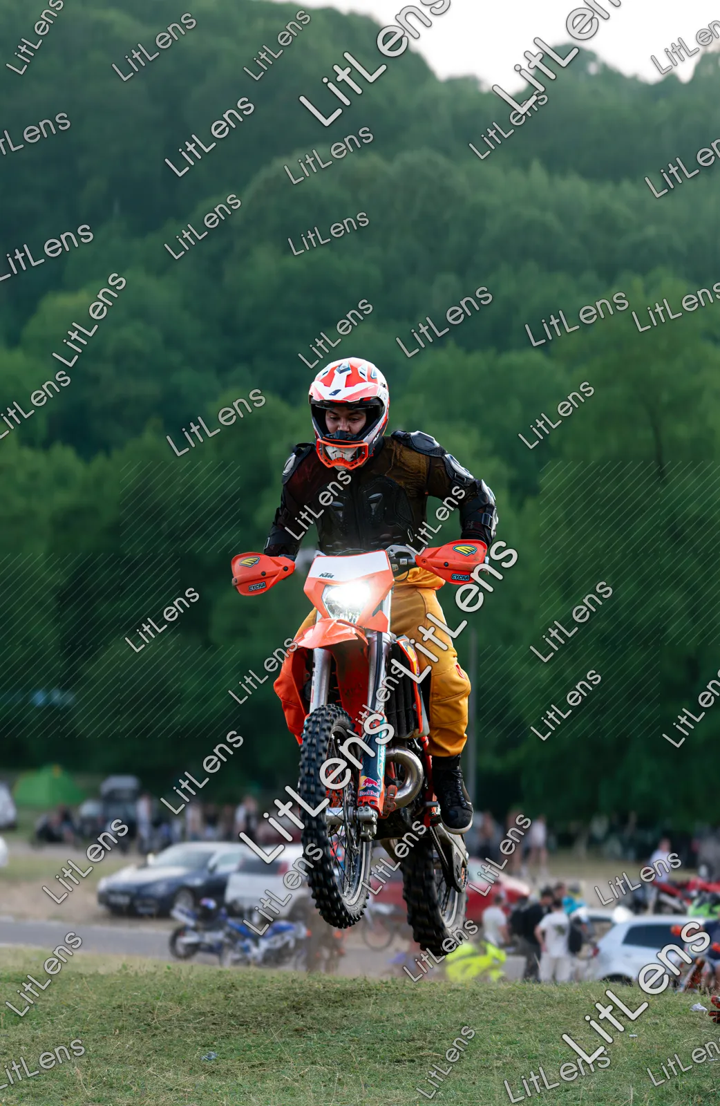 Fotografie din categoria Ride the Vibe ( Ziua 1 )