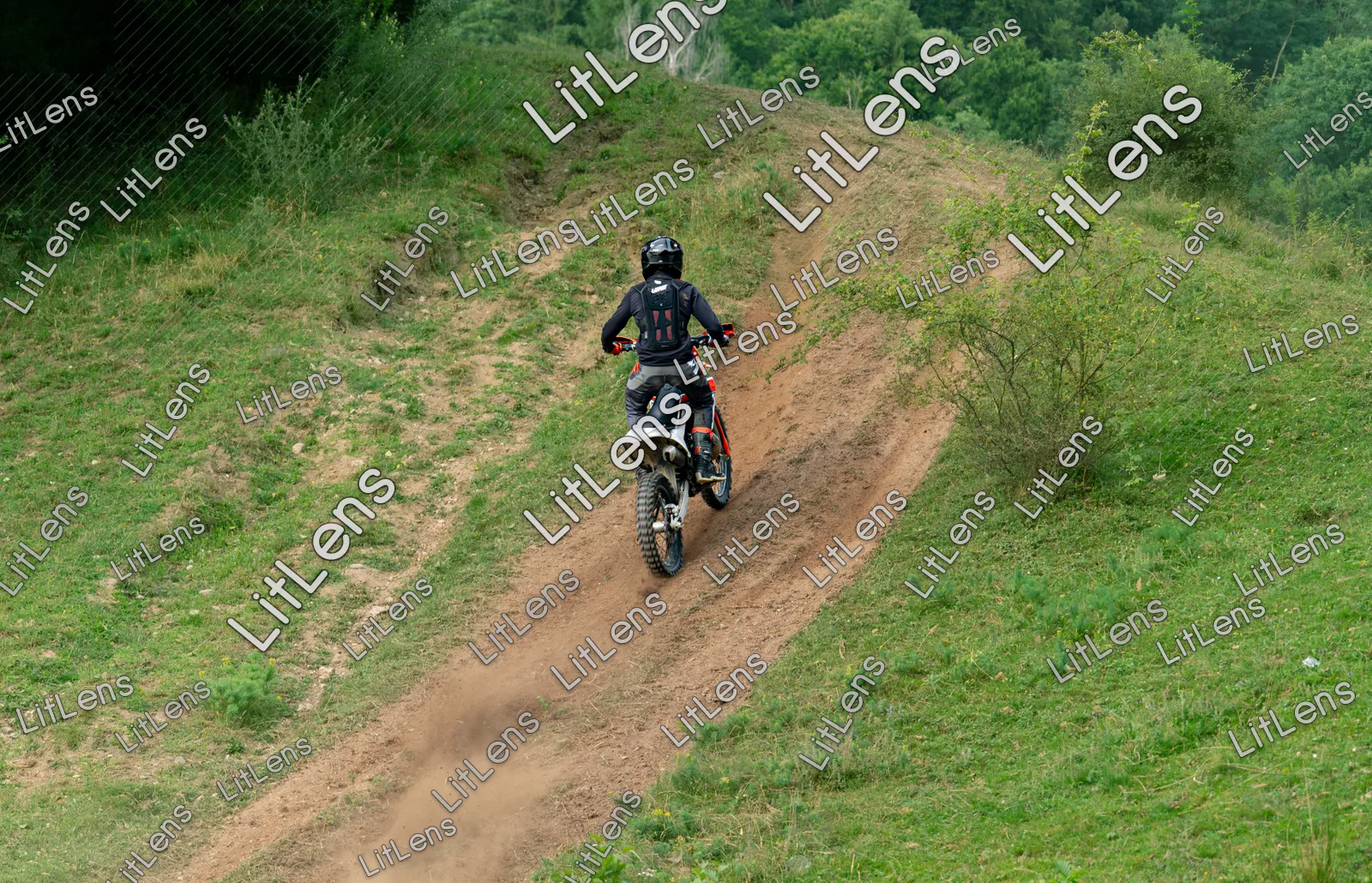 Fotografie din categoria Ride the Vibe ( Ziua 1 )