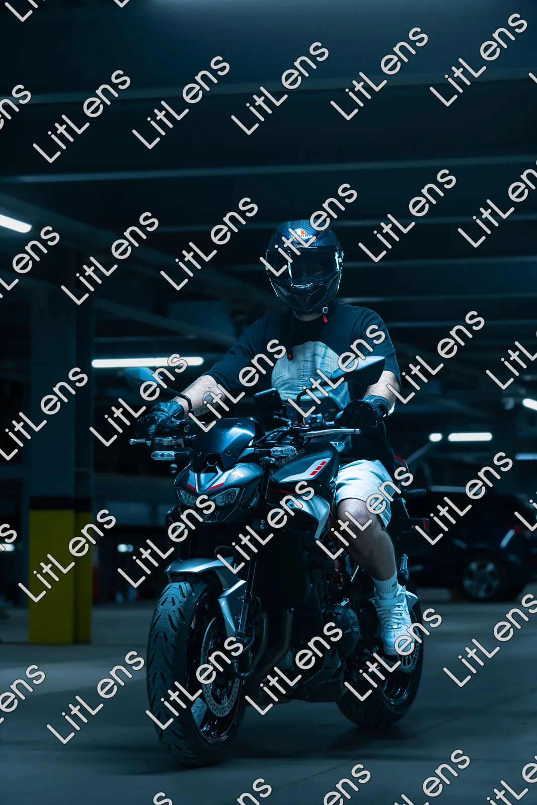 Fotografie din categoria Tudor Arghezi 2 august