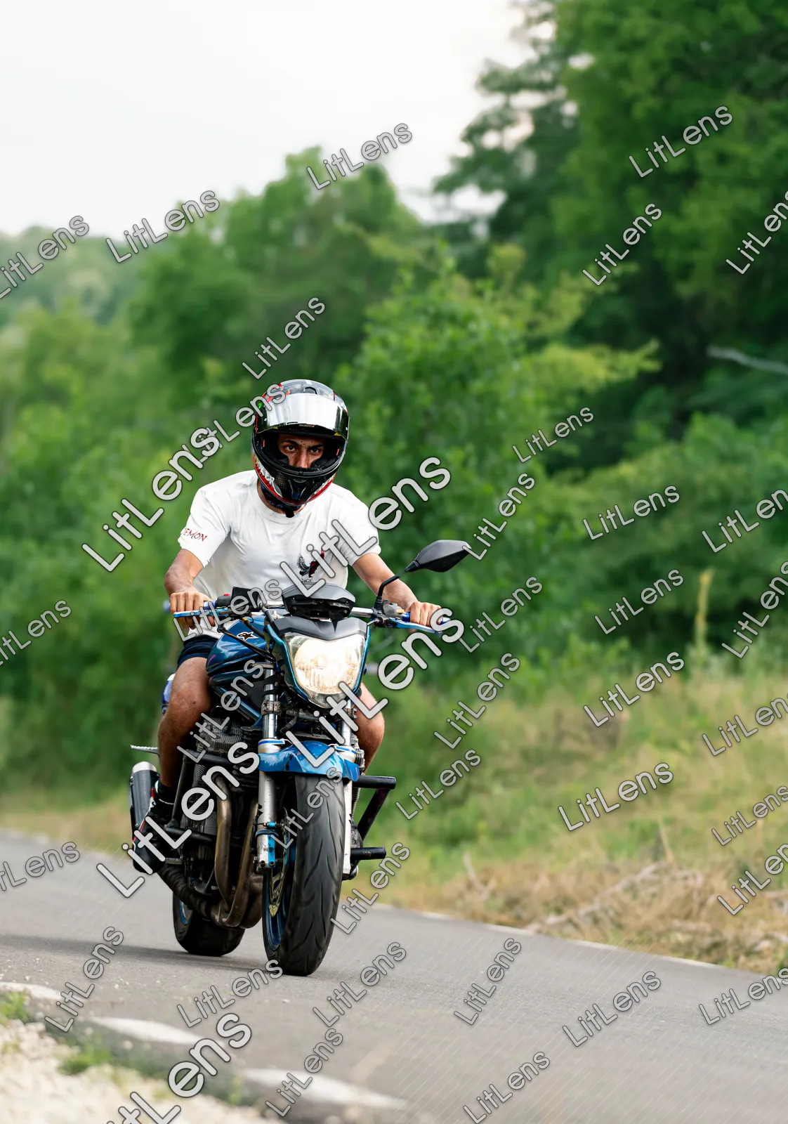 Fotografie din categoria Ride the Vibe ( Ziua 2 )