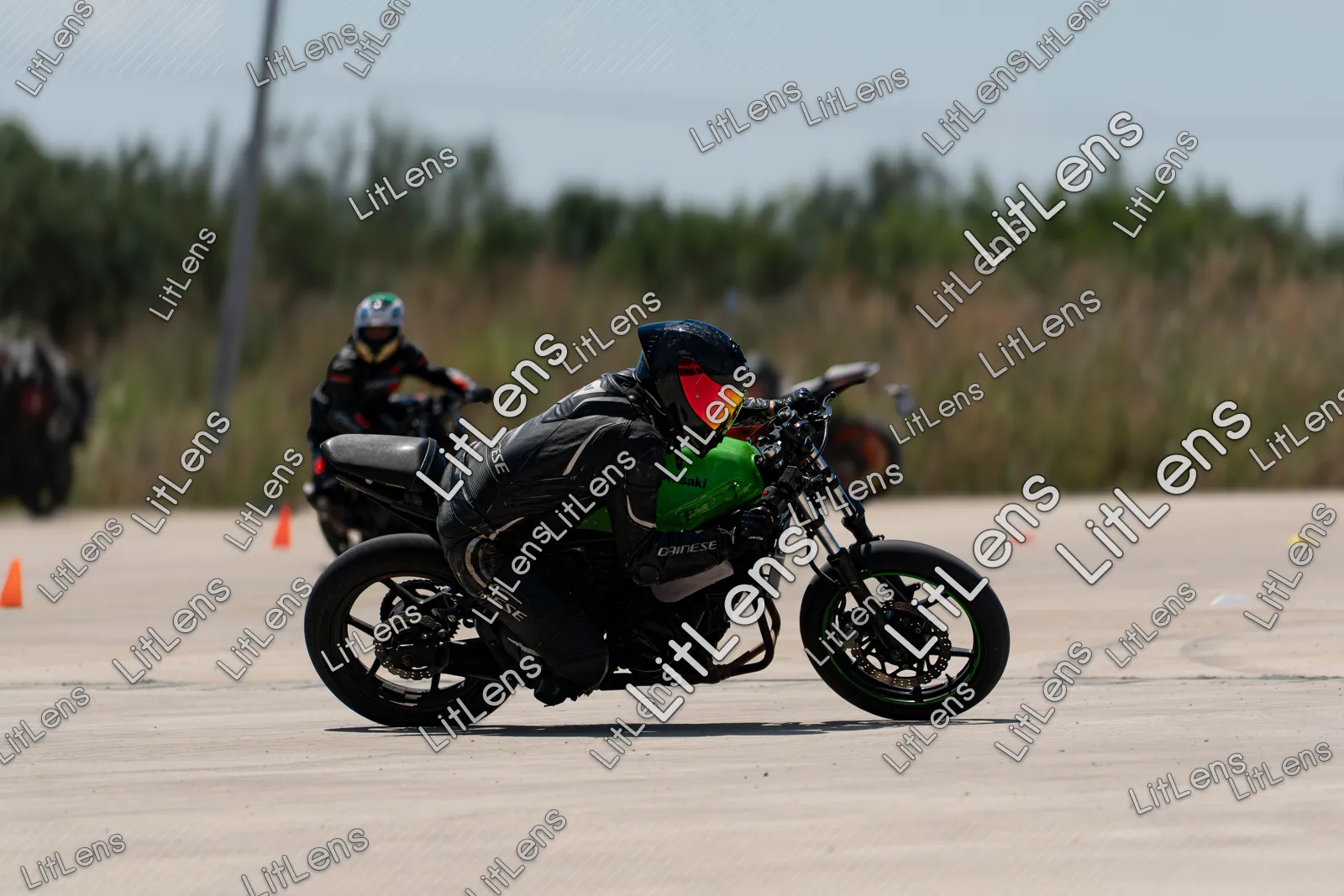 Fotografie din categoria Școala de curse 26.07